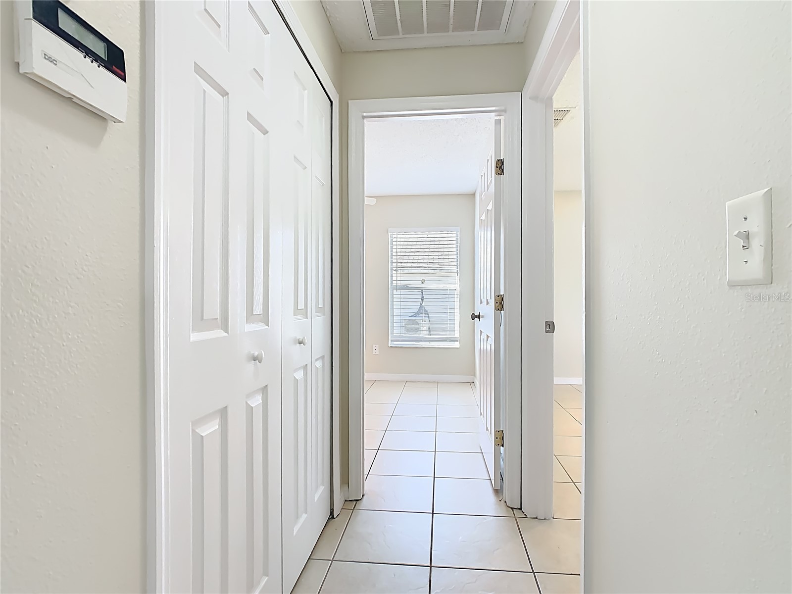 313 Drum Lane Kissimmee FL 34759 O6368994 image26