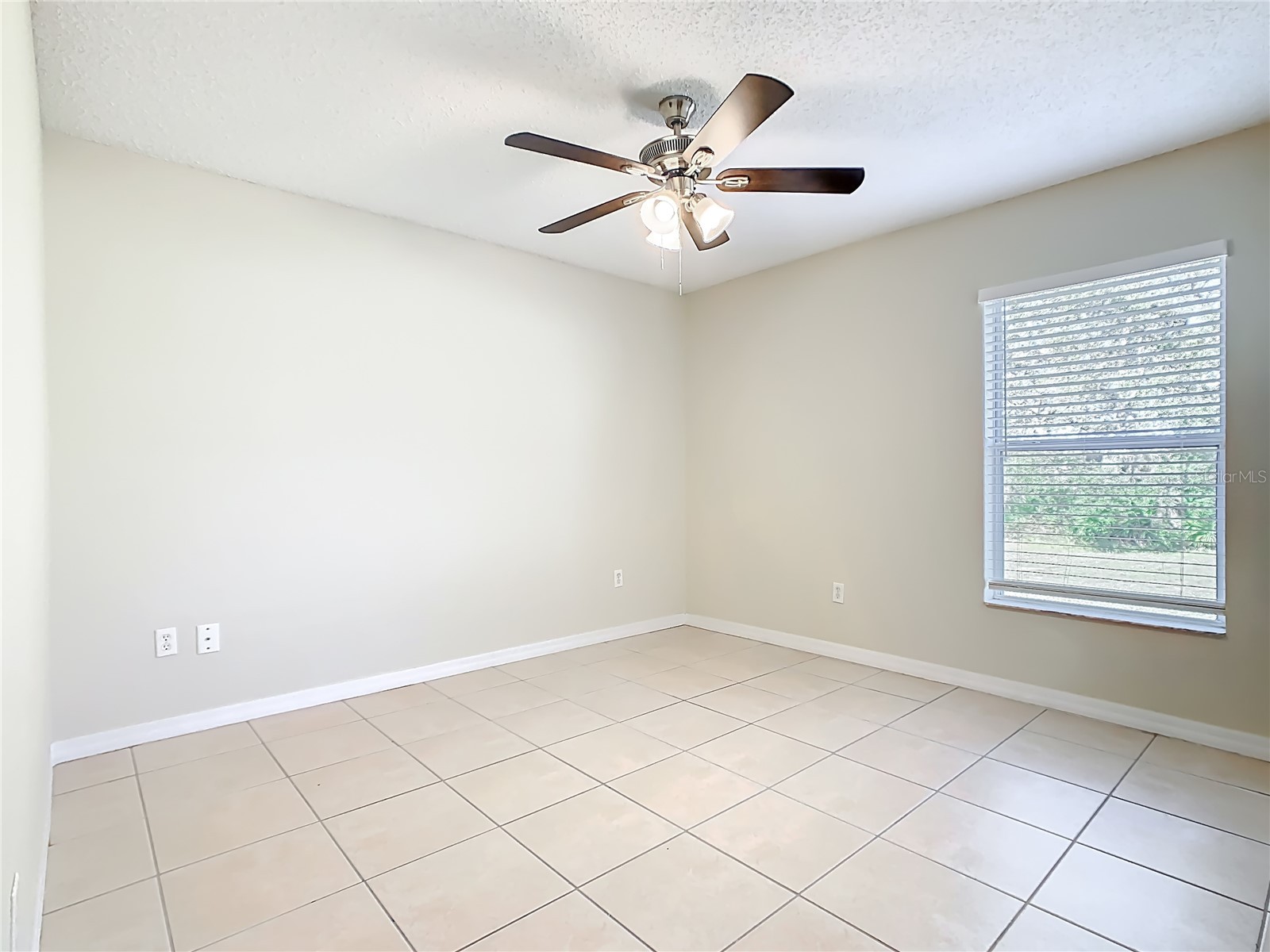 313 Drum Lane Kissimmee FL 34759 O6368994 image27