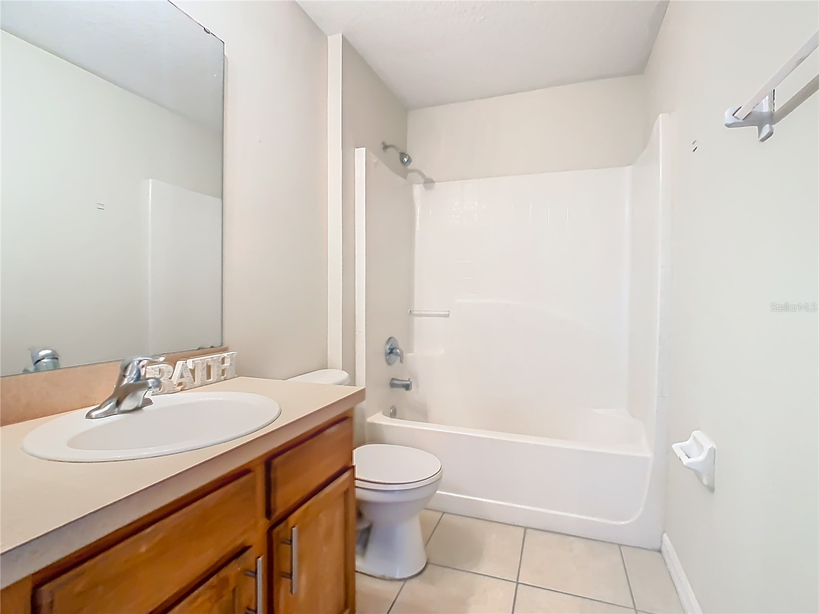 313 Drum Lane Kissimmee FL 34759 O6368994 image28