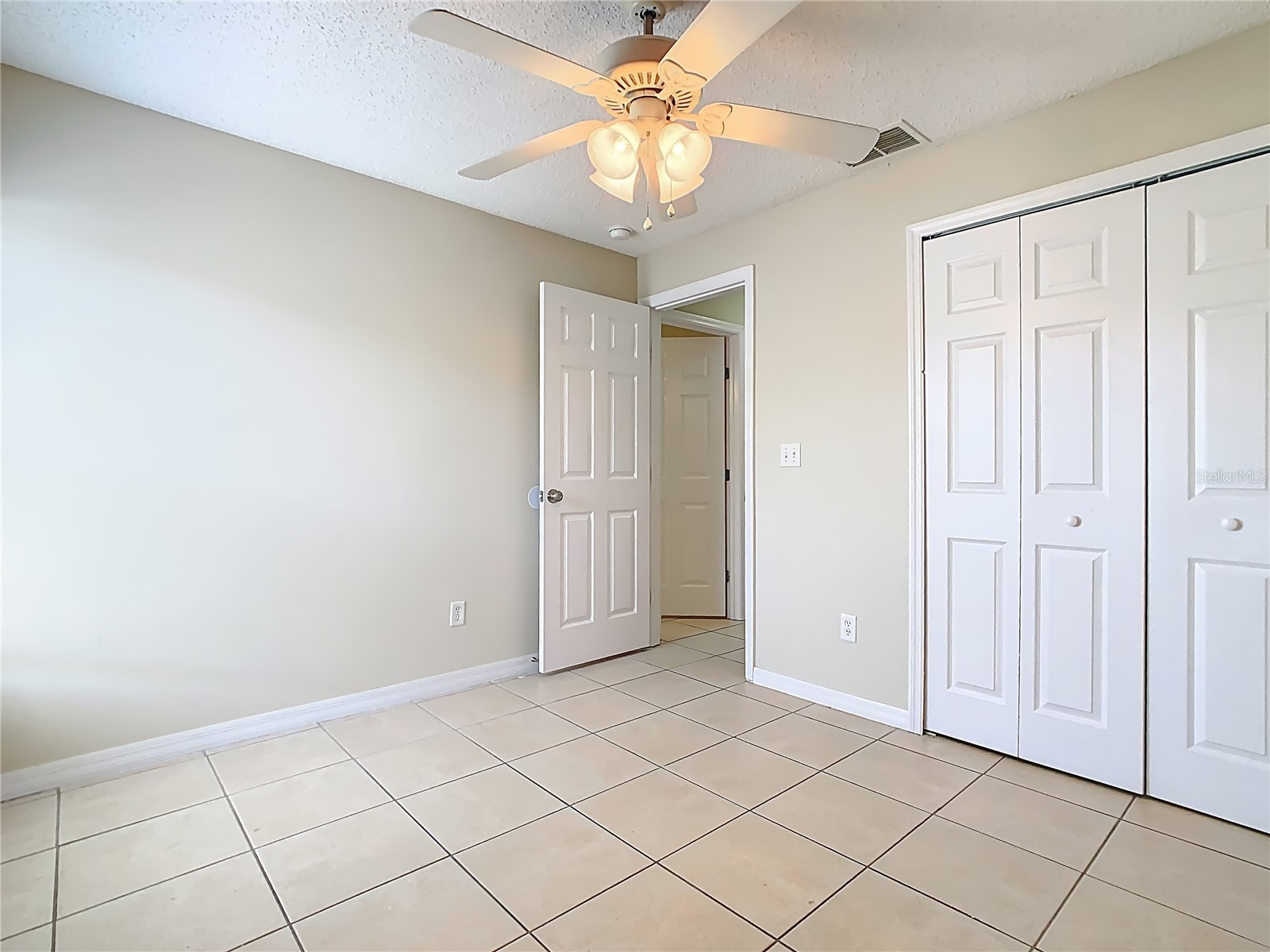 313 Drum Lane Kissimmee FL 34759 O6368994 image29