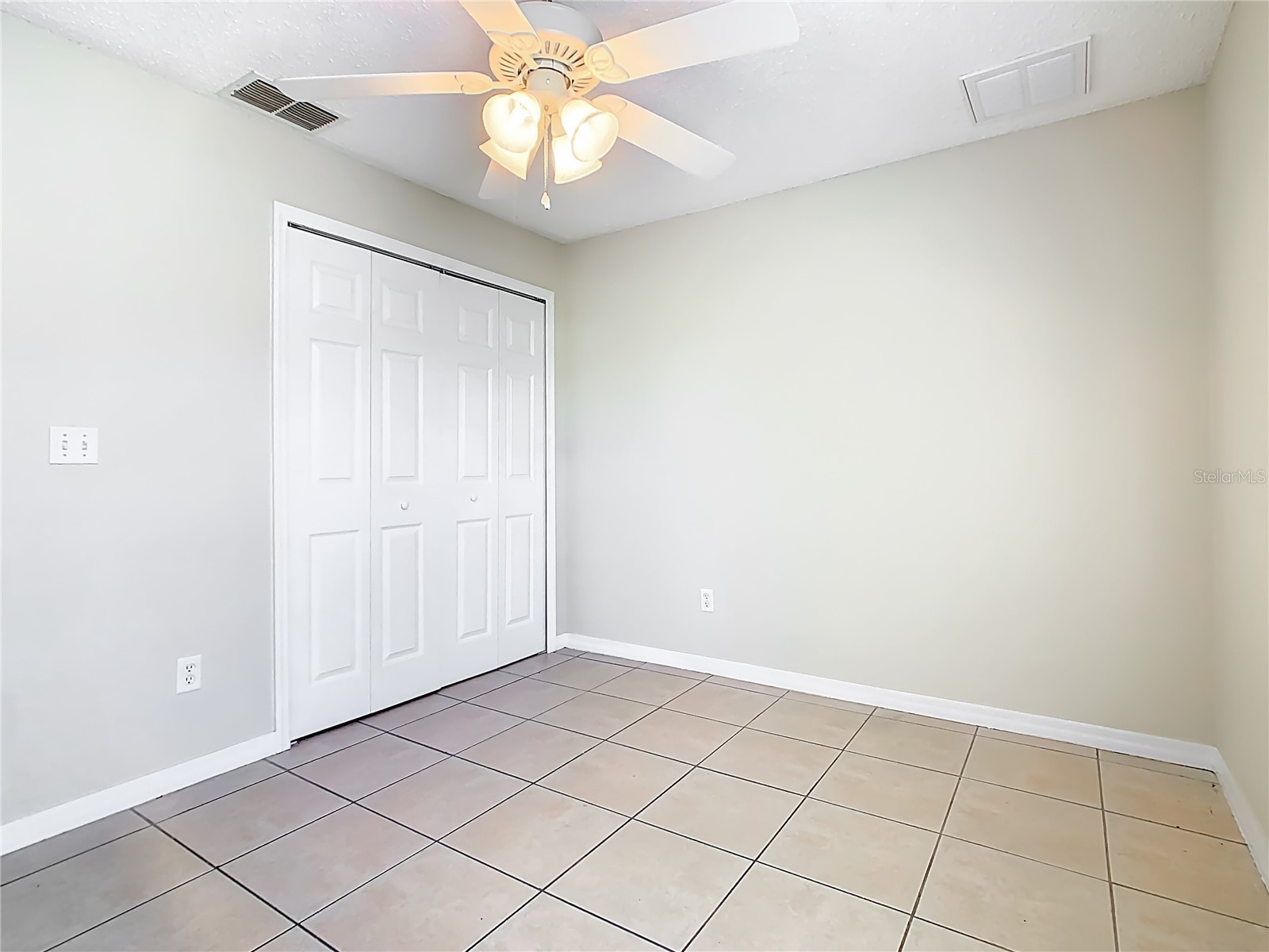 313 Drum Lane Kissimmee FL 34759 O6368994 image30