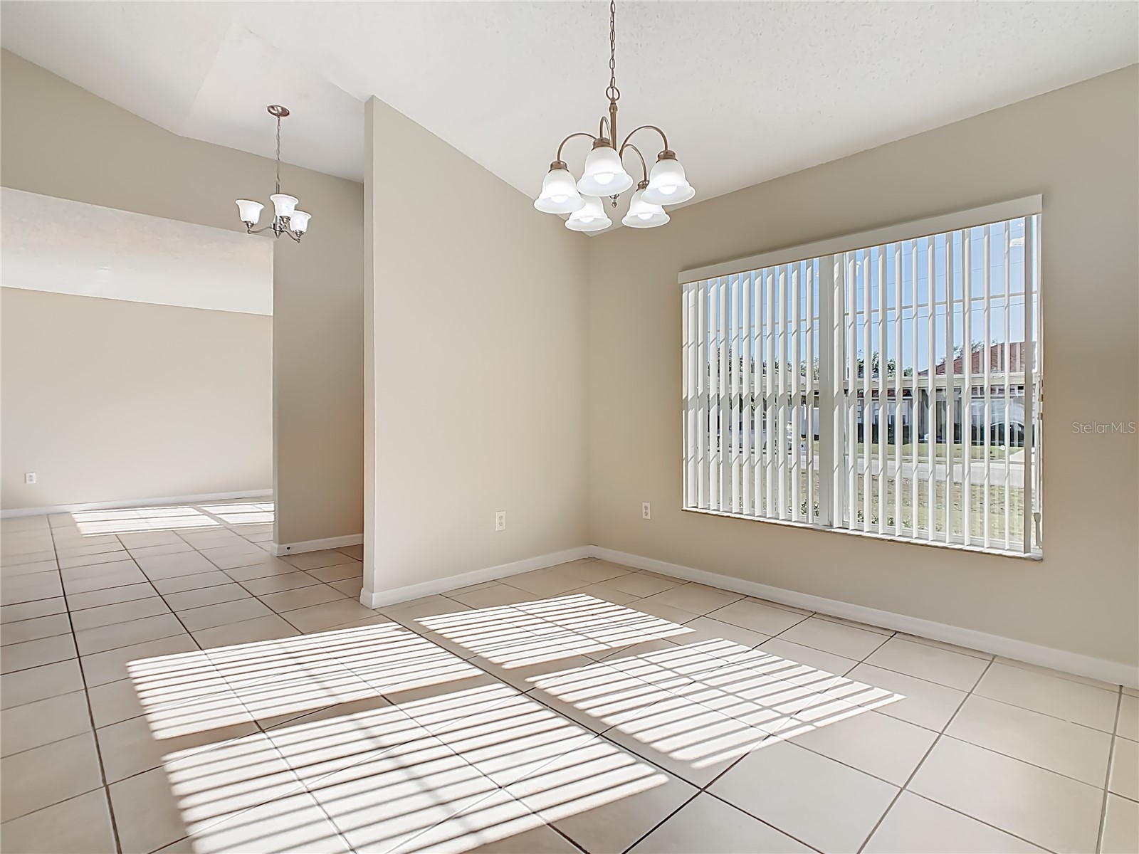 313 Drum Lane Kissimmee FL 34759 O6368994 image31