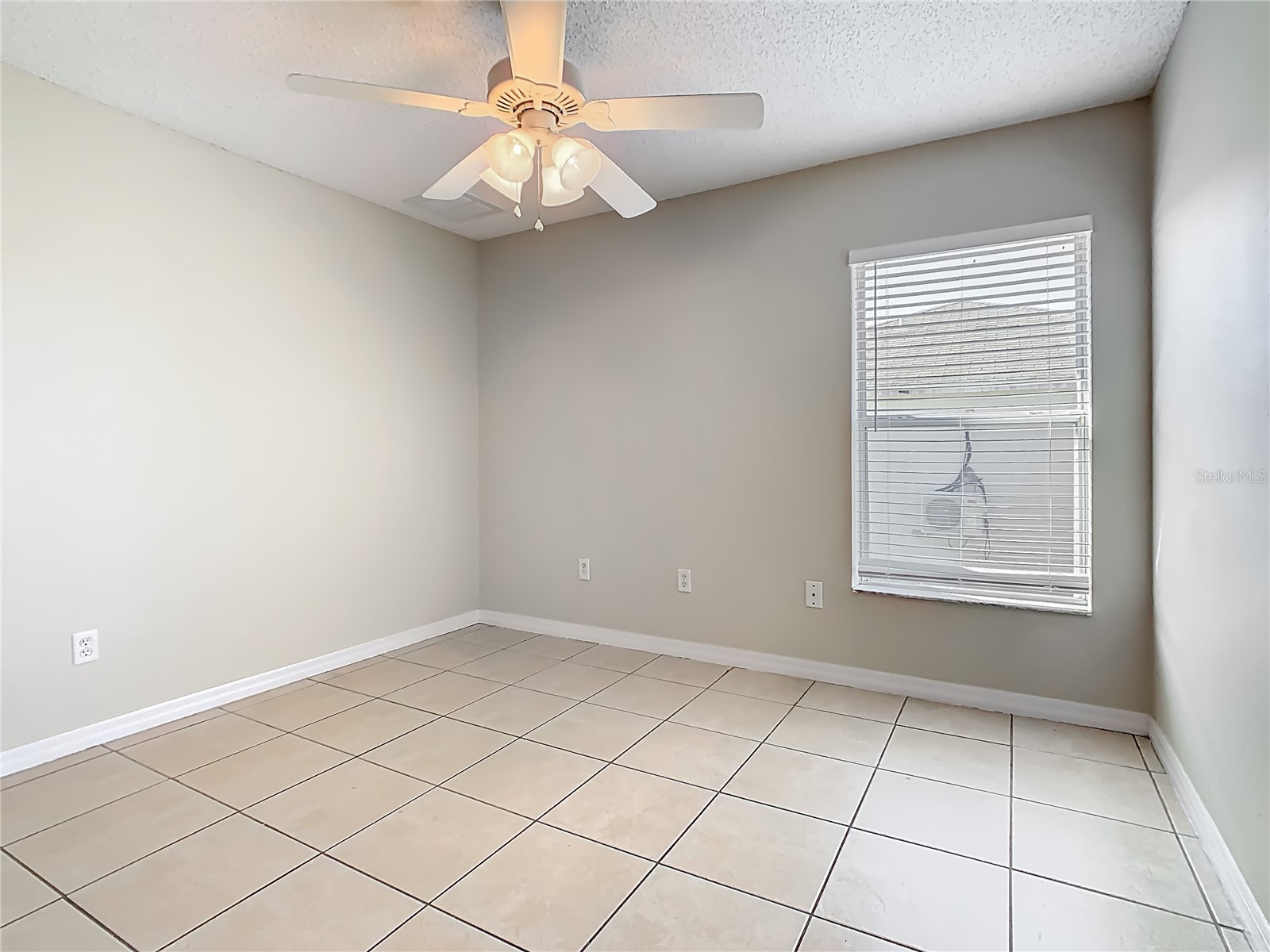 313 Drum Lane Kissimmee FL 34759 O6368994 image32