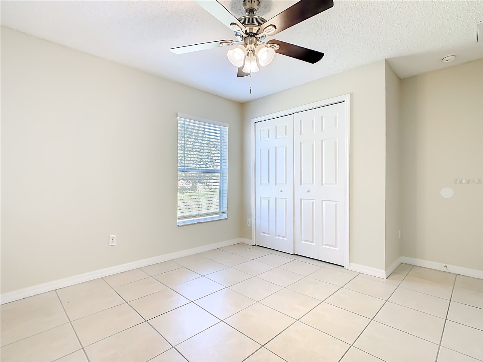 313 Drum Lane Kissimmee FL 34759 O6368994 image33