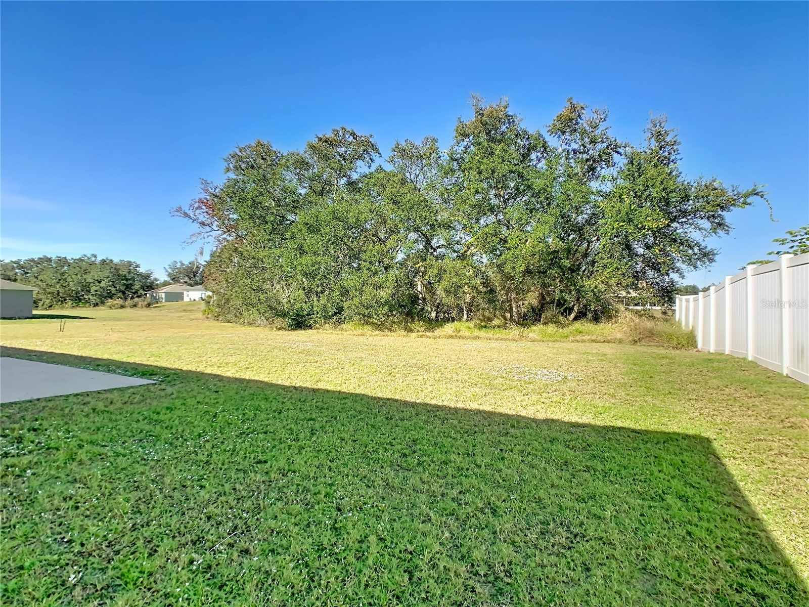 313 Drum Lane Kissimmee FL 34759 O6368994 image35