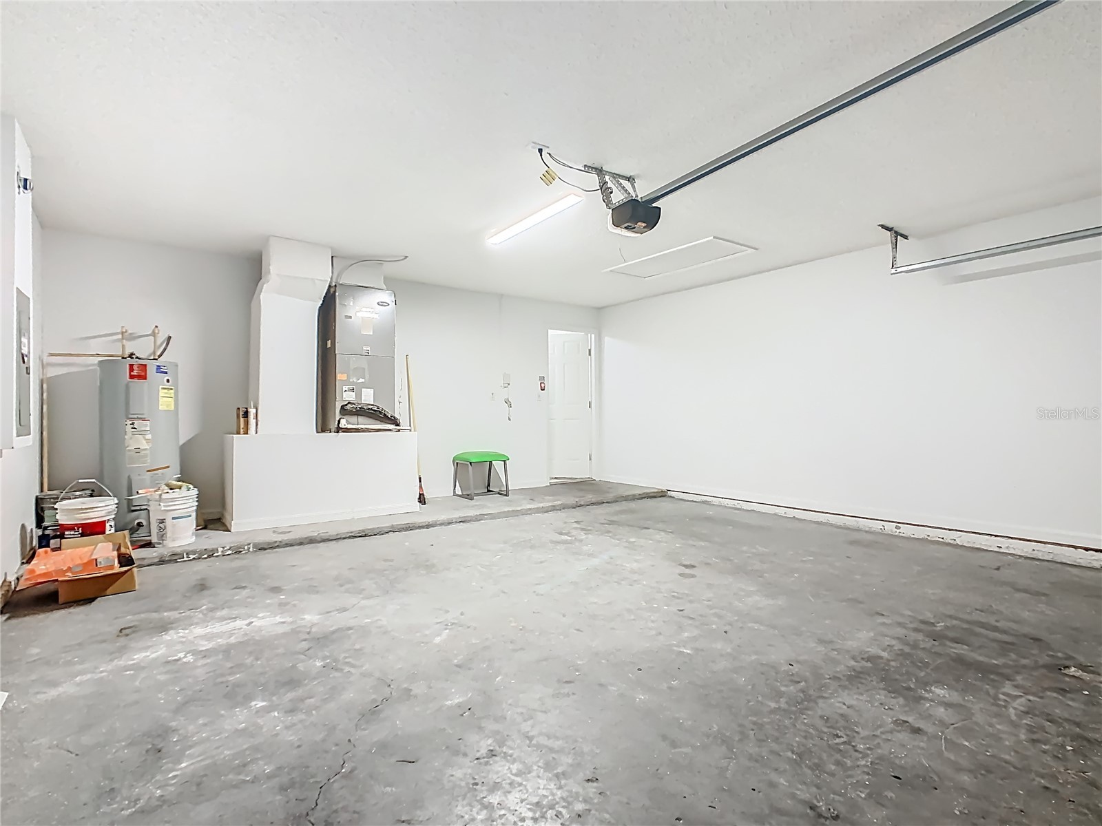 313 Drum Lane Kissimmee FL 34759 O6368994 image36