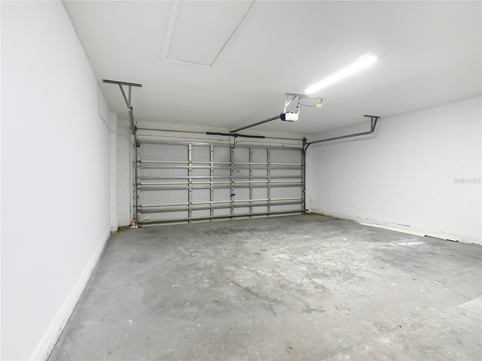 313 Drum Lane Kissimmee FL 34759 O6368994 image37