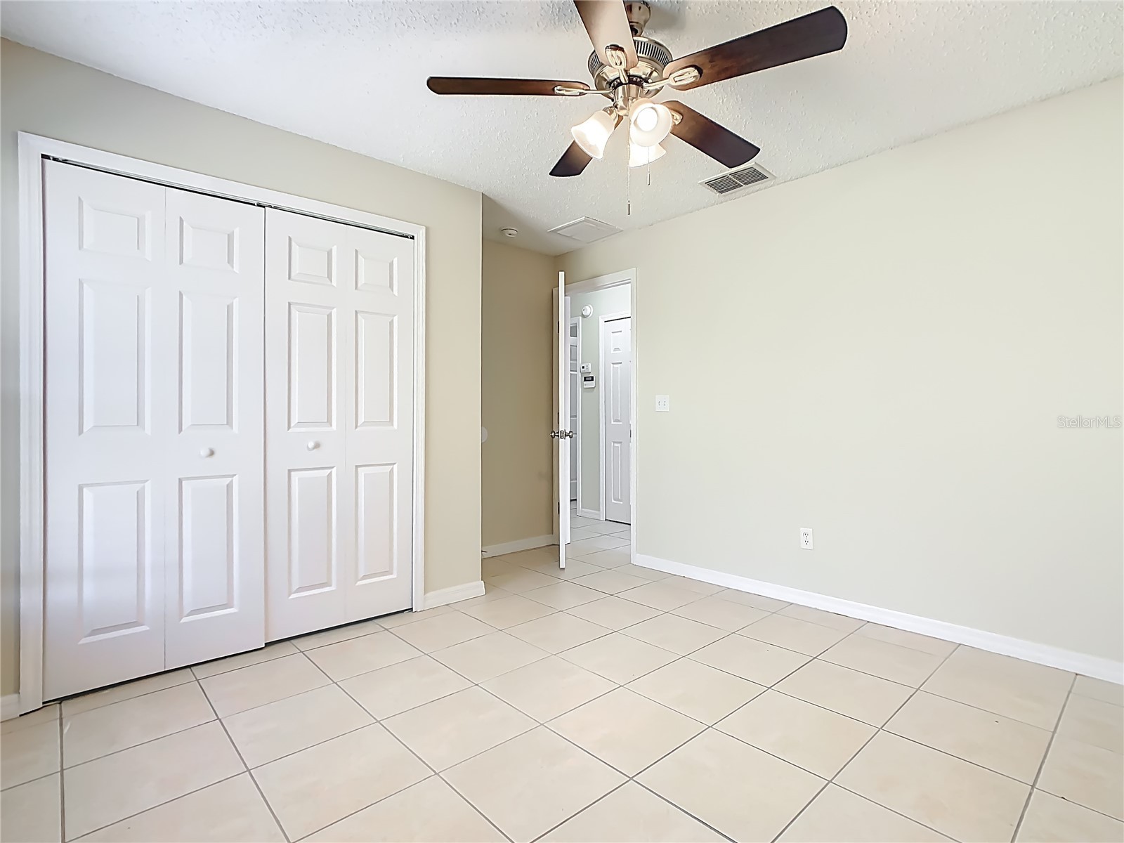 313 Drum Lane Kissimmee FL 34759 O6368994 image38