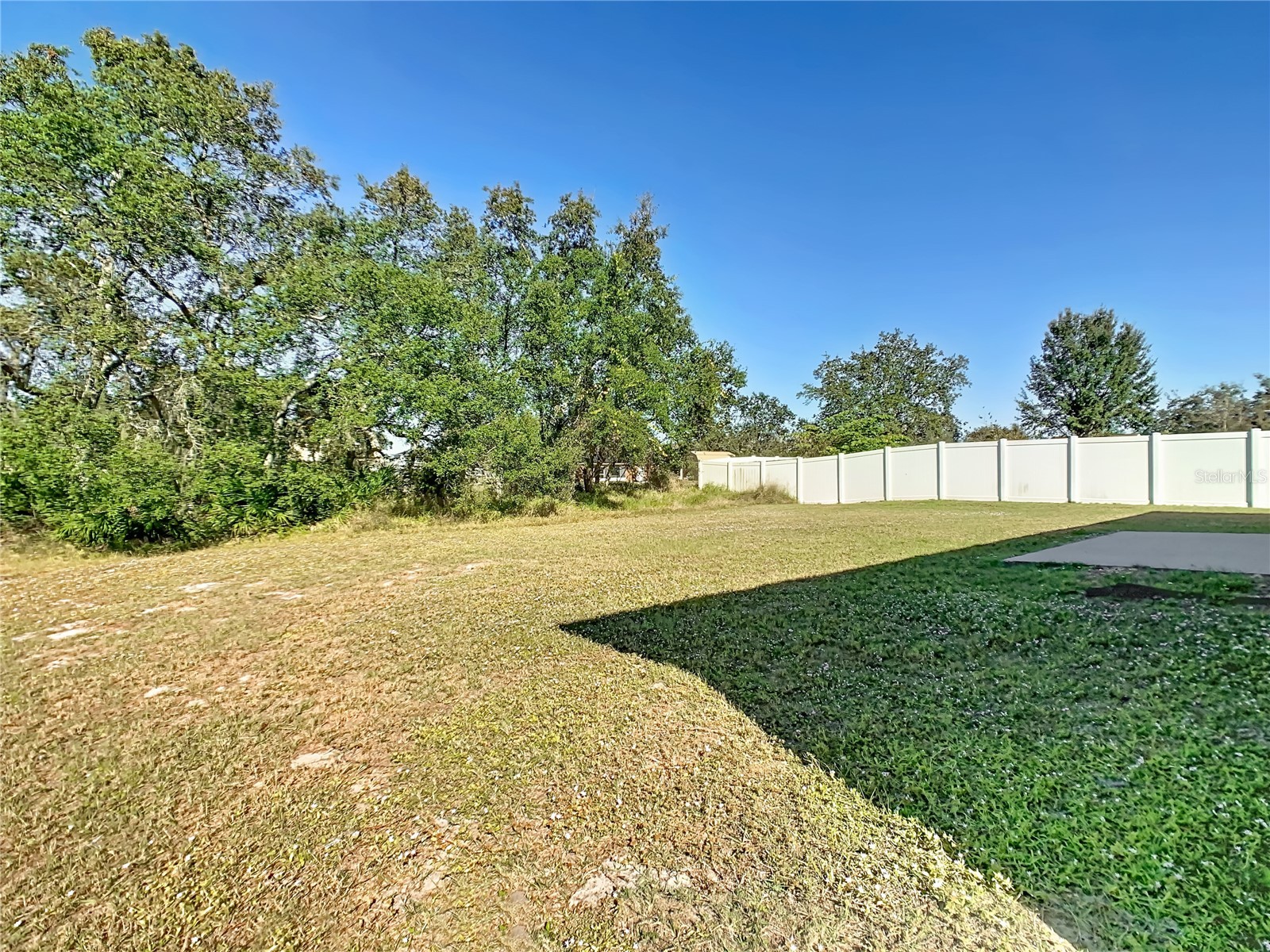 313 Drum Lane Kissimmee FL 34759 O6368994 image40