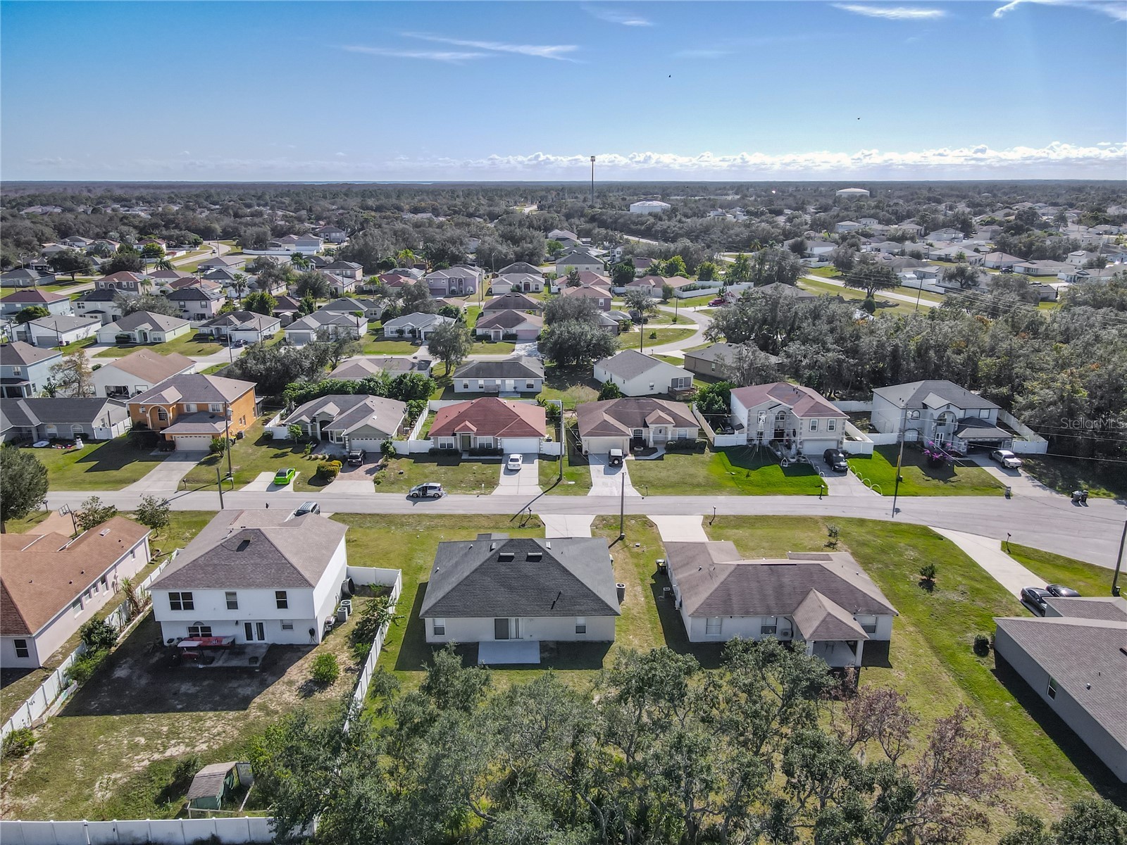 313 Drum Lane Kissimmee FL 34759 O6368994 image41