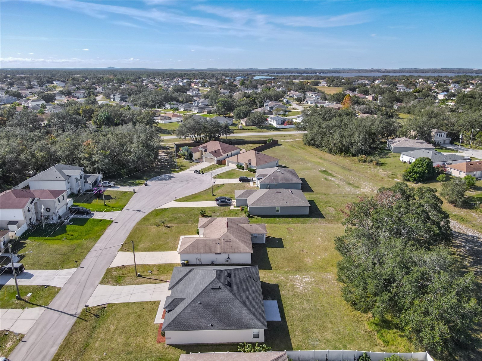 313 Drum Lane Kissimmee FL 34759 O6368994 image42