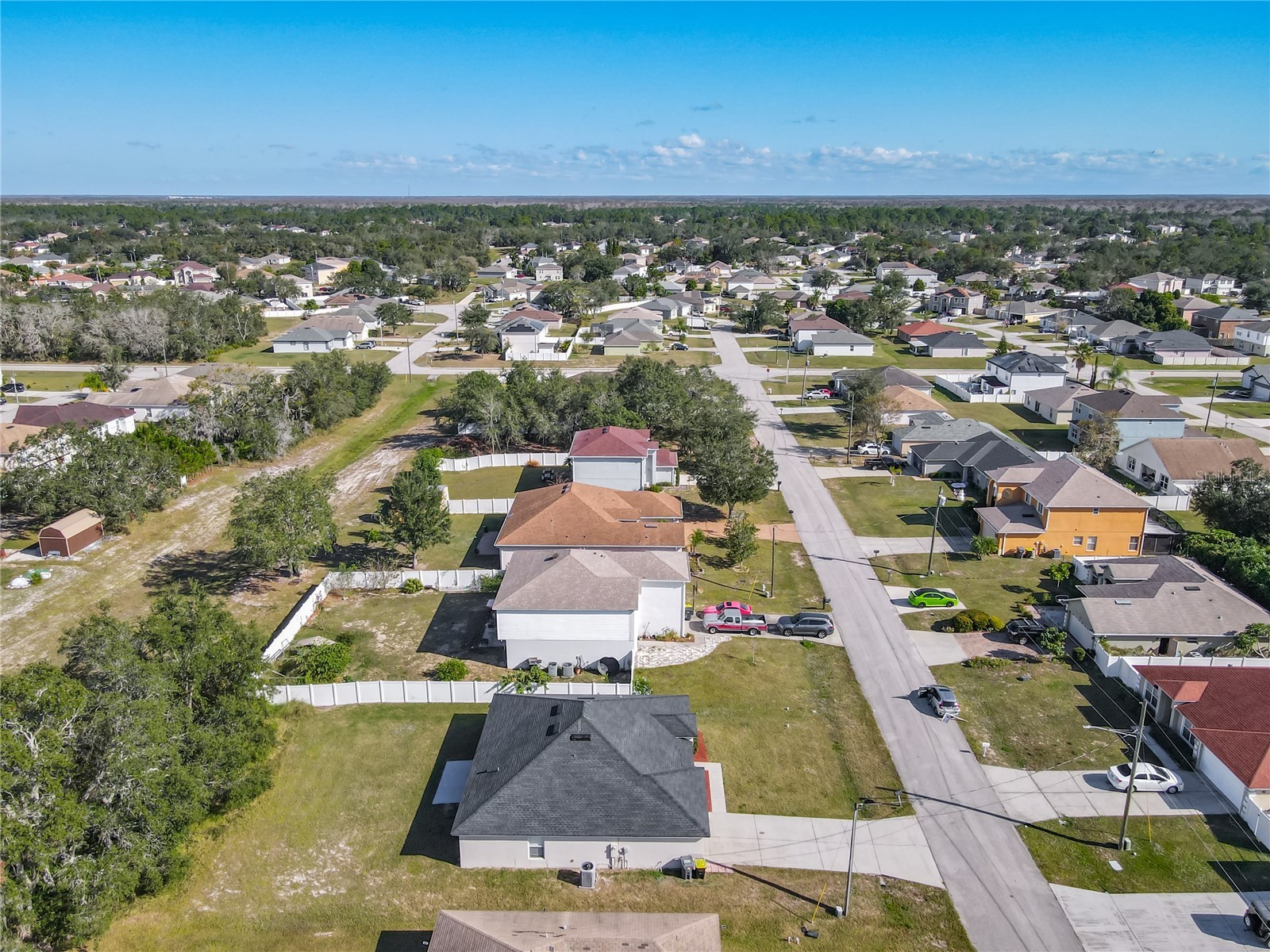 313 Drum Lane Kissimmee FL 34759 O6368994 image44