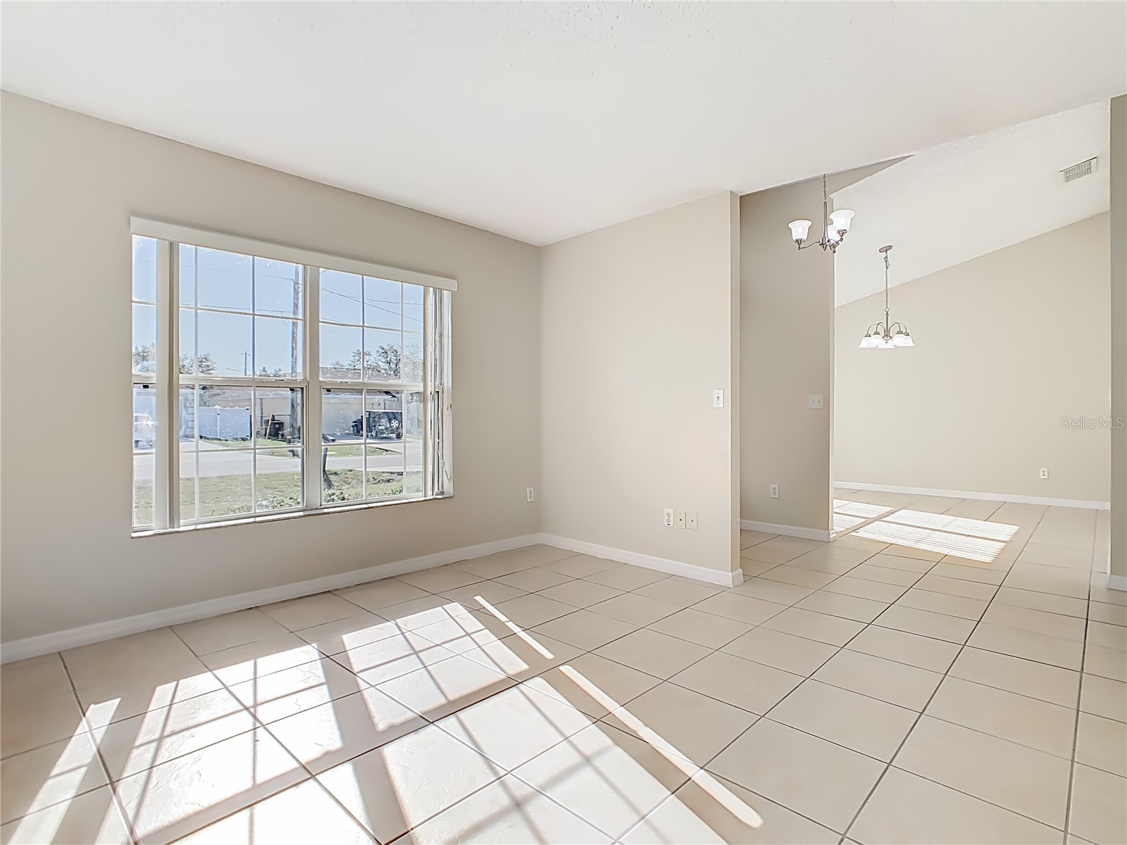 313 Drum Lane Kissimmee FL 34759 O6368994 image45