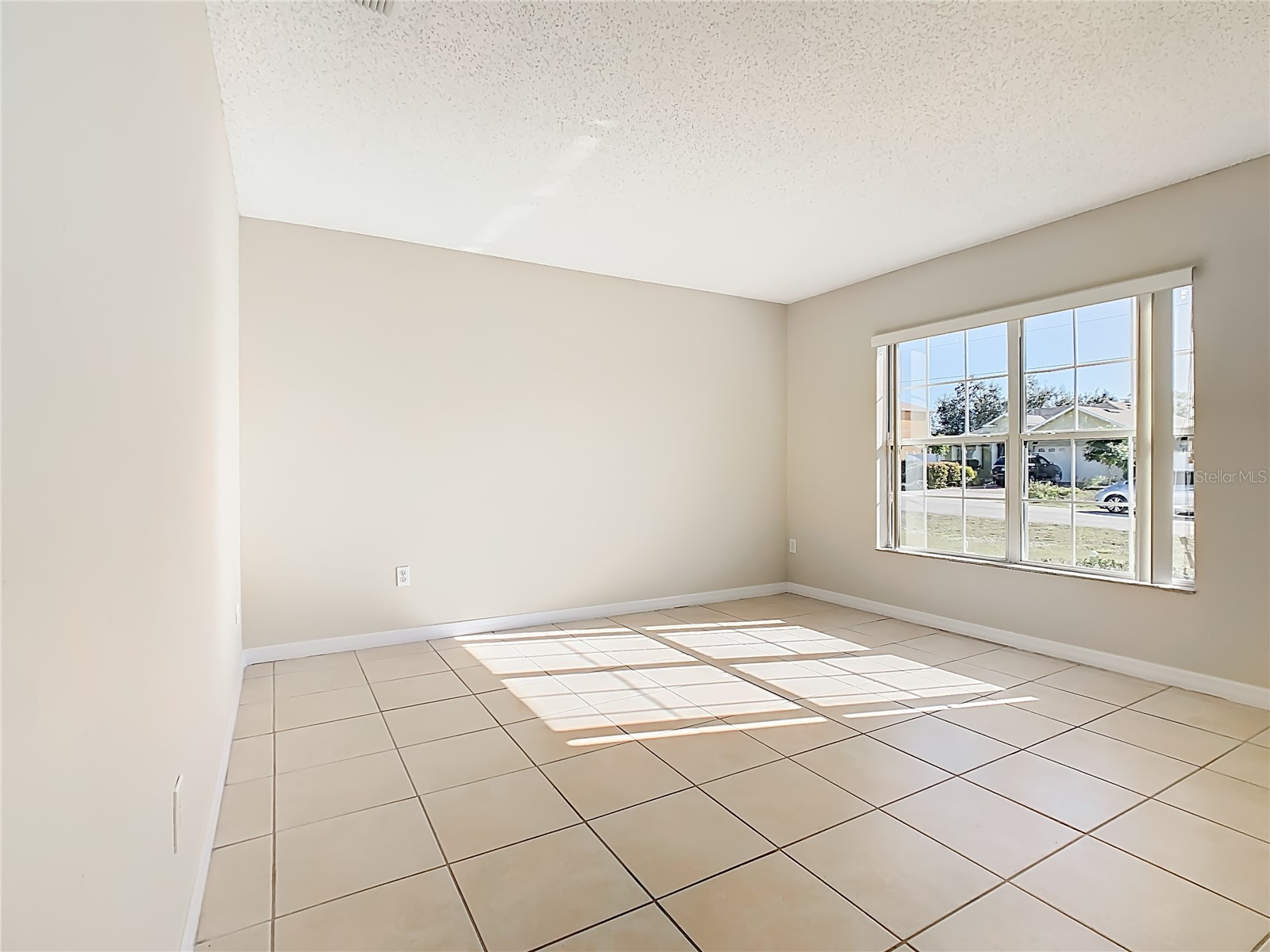 313 Drum Lane Kissimmee FL 34759 O6368994 image46