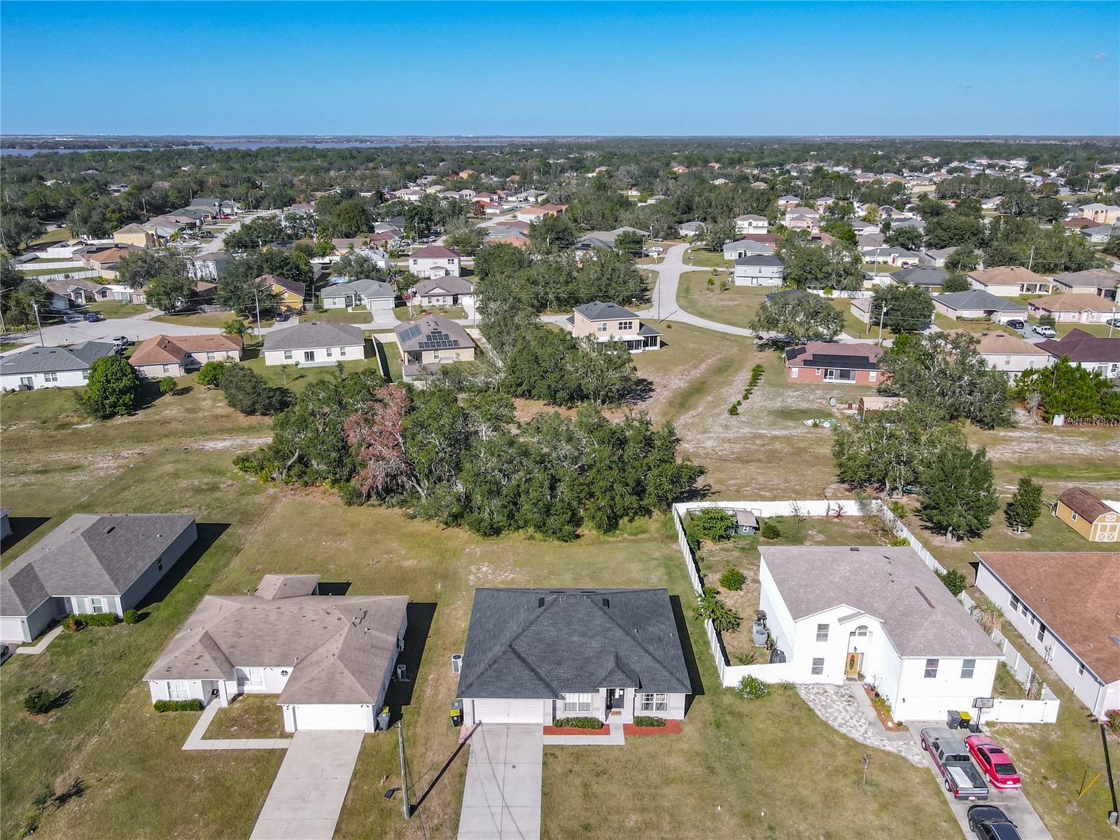 313 Drum Lane Kissimmee FL 34759 O6368994 image47