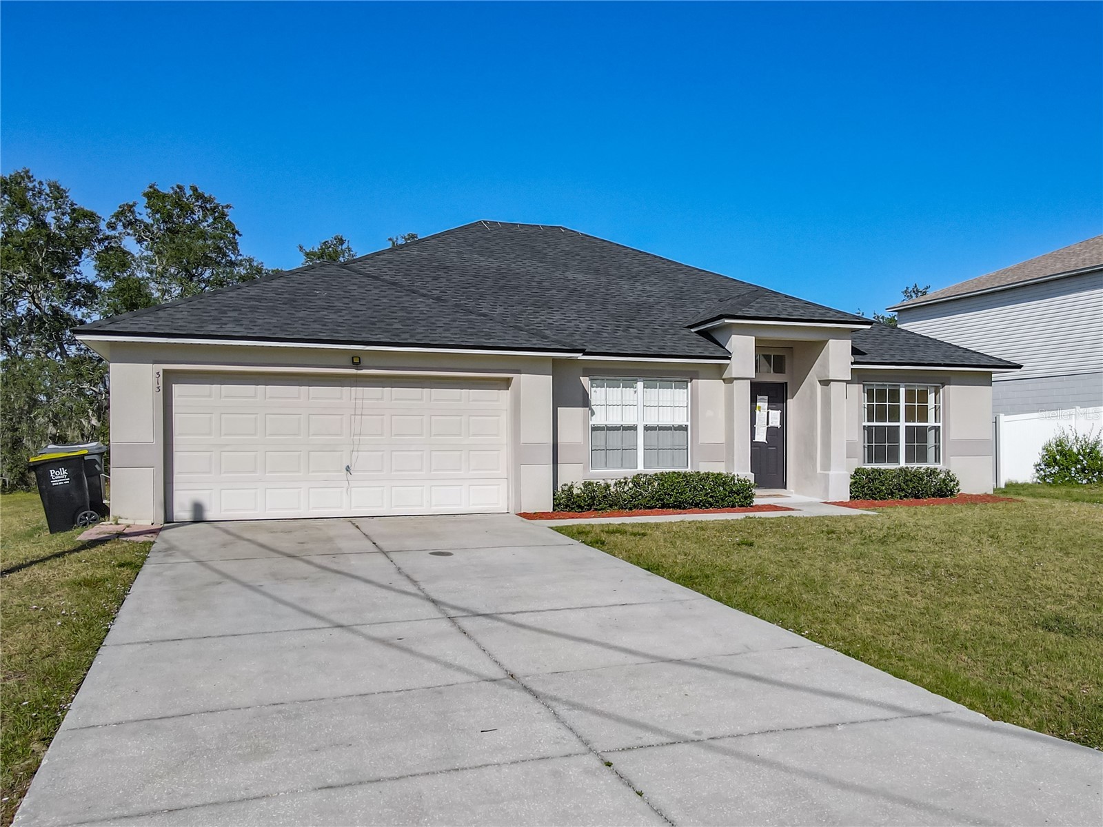 313 Drum Lane Kissimmee FL 34759 O6368994 image49