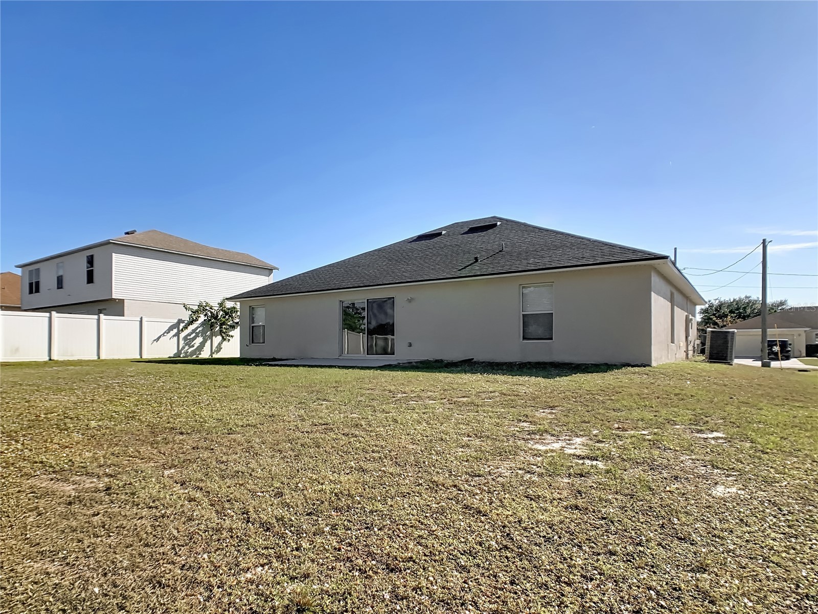 313 Drum Lane Kissimmee FL 34759 O6368994 image6