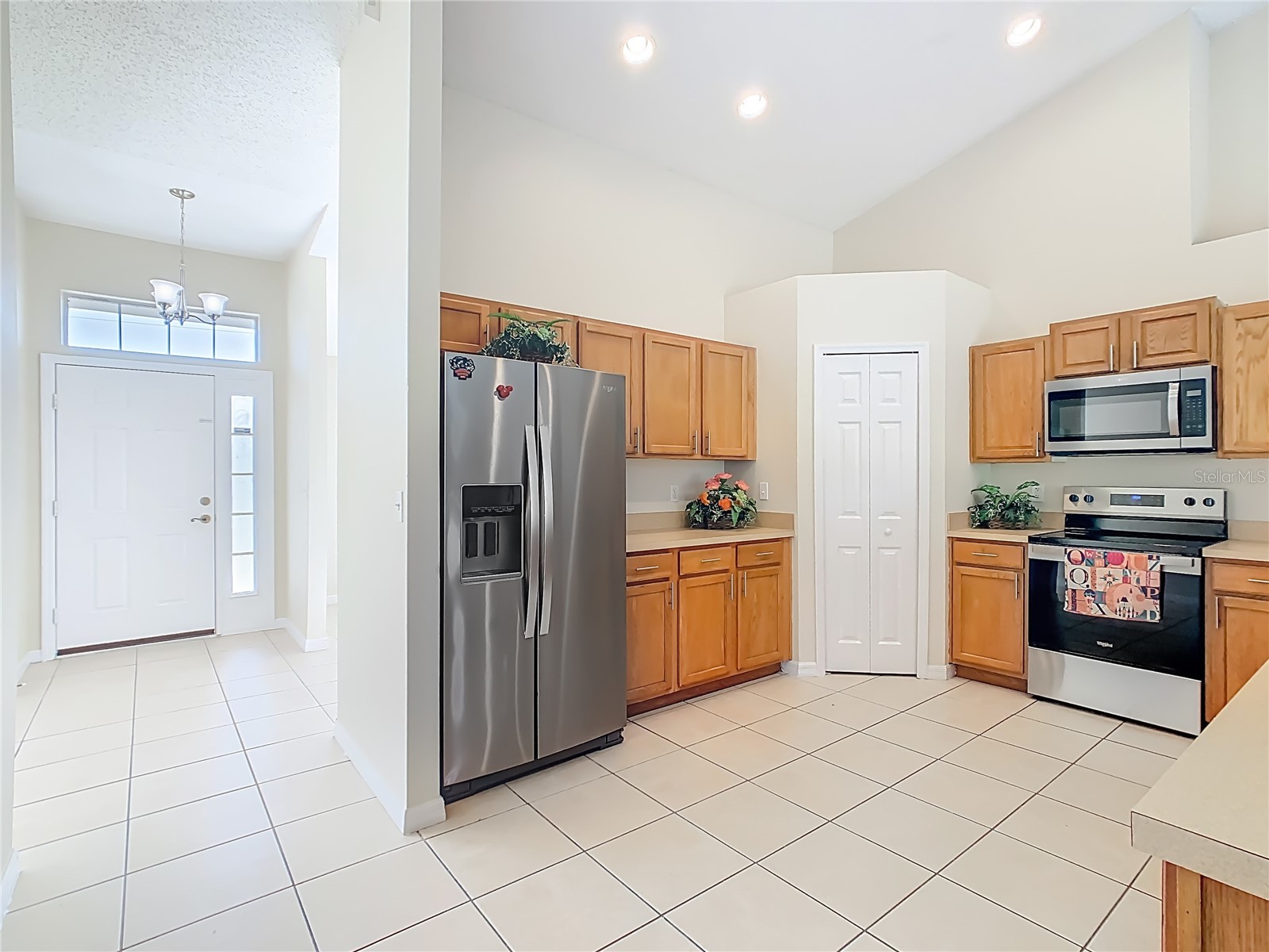 313 Drum Lane Kissimmee FL 34759 O6368994 image7