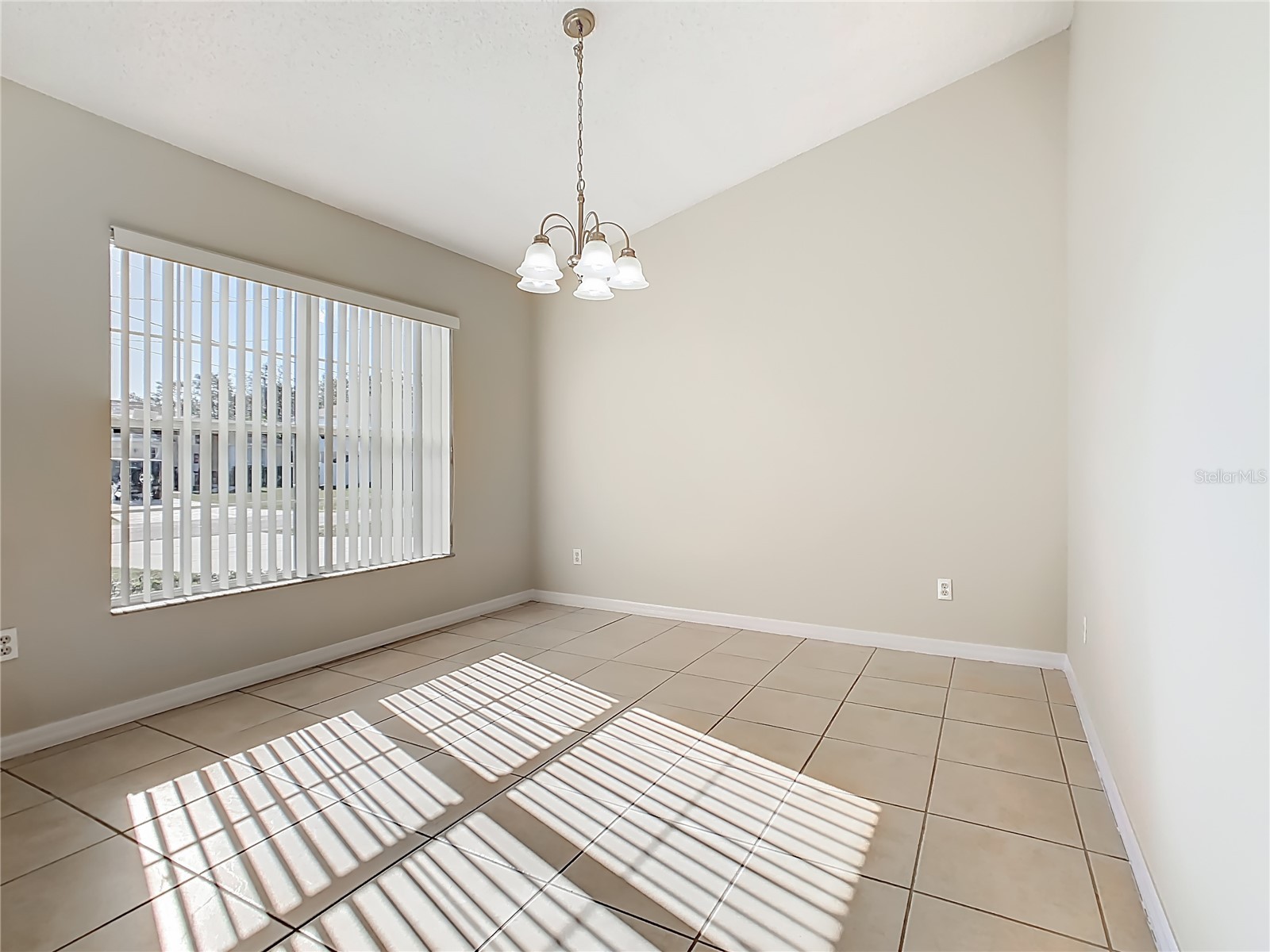 313 Drum Lane Kissimmee FL 34759 O6368994 image8