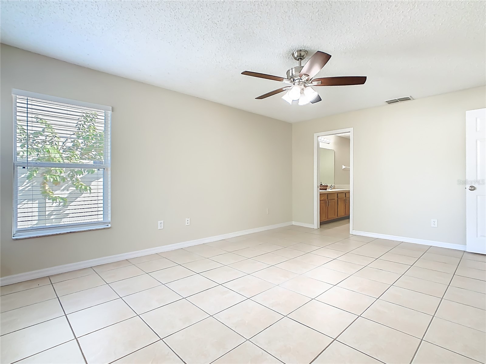 313 Drum Lane Kissimmee FL 34759 O6368994 image9