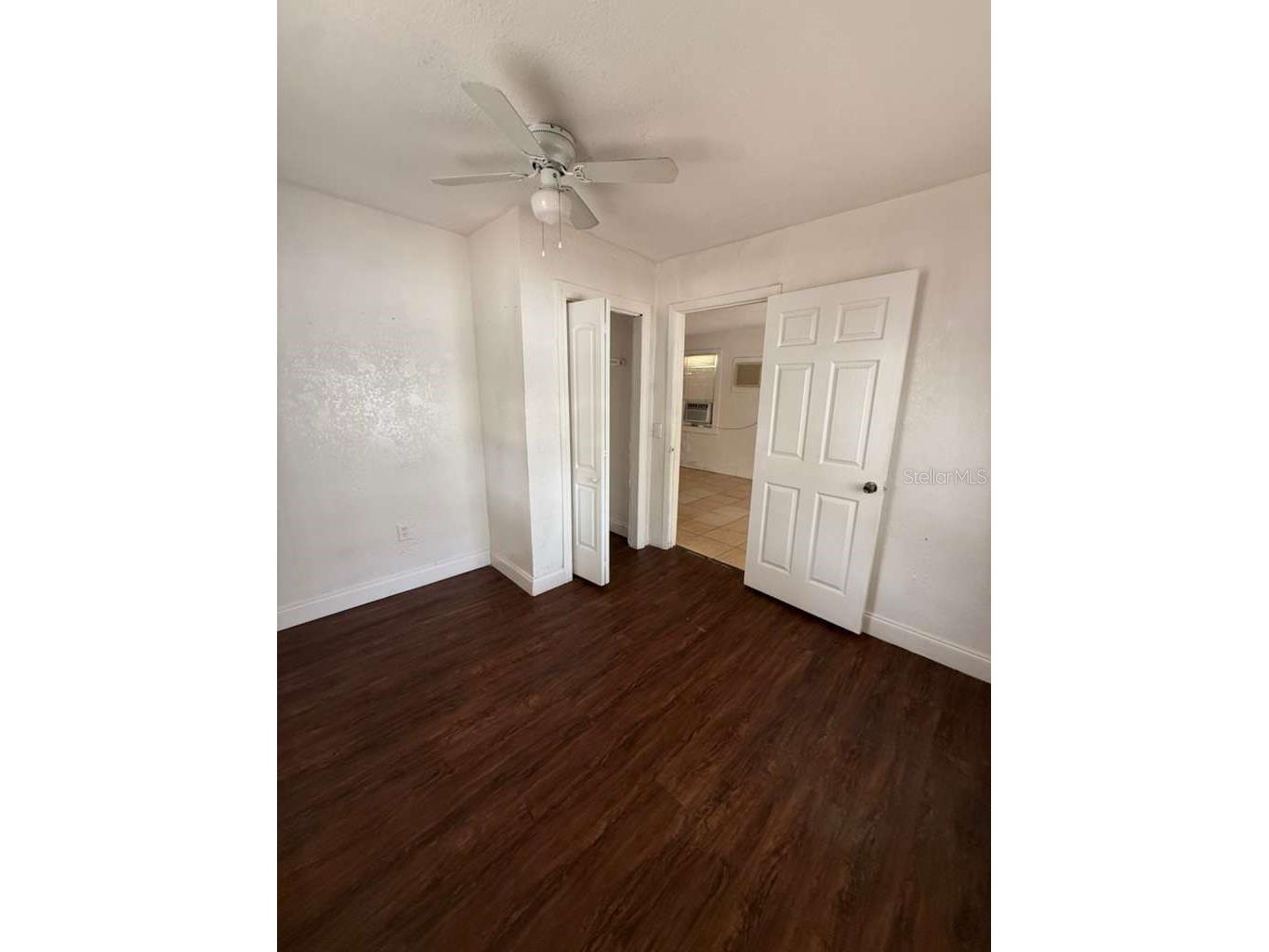 313 E Booker Street Avon Park FL 33825 O6398304 image10