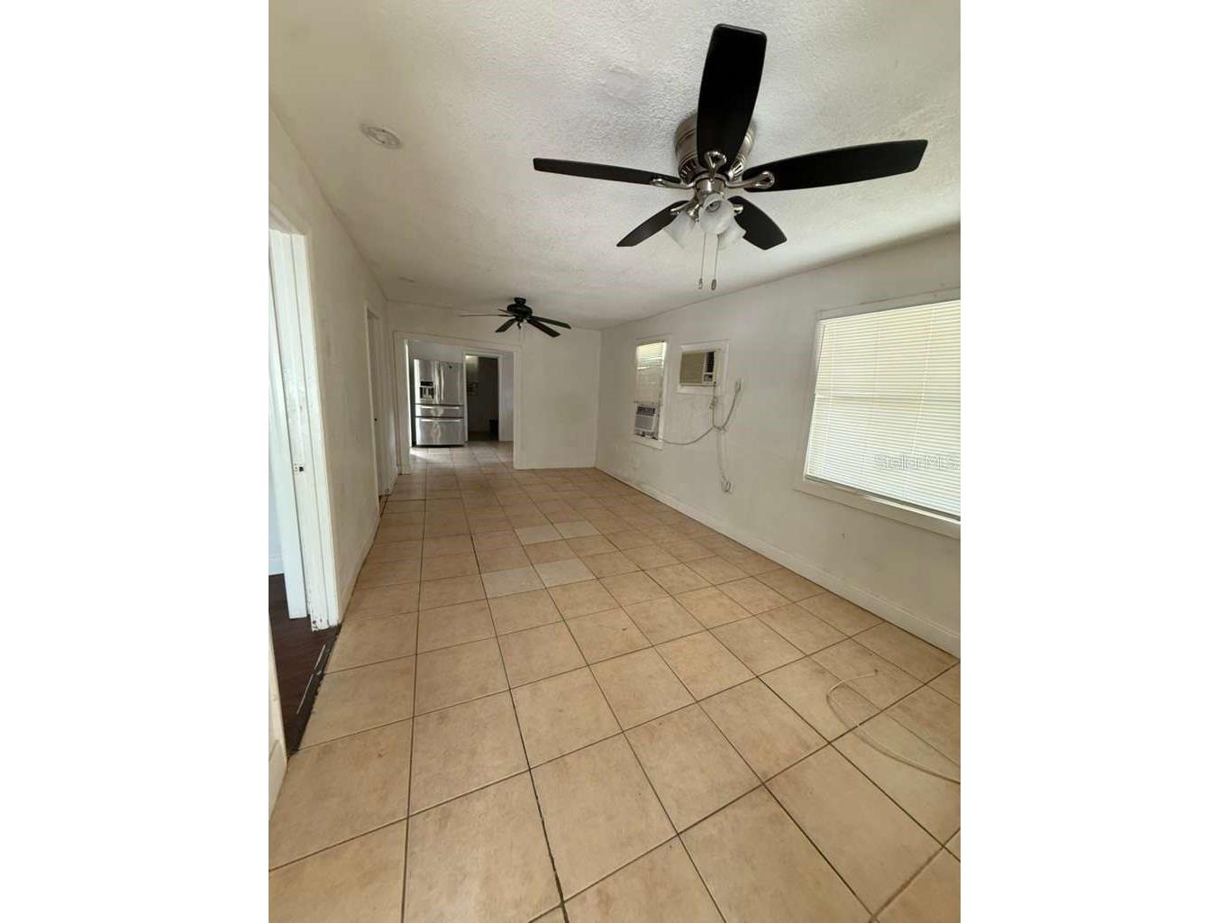 313 E Booker Street Avon Park FL 33825 O6398304 image11