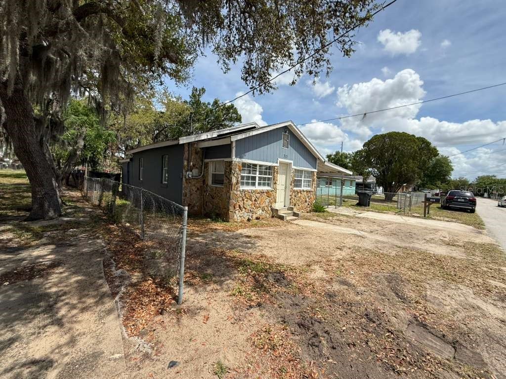 313 E Booker Street Avon Park FL 33825 O6398304 image12