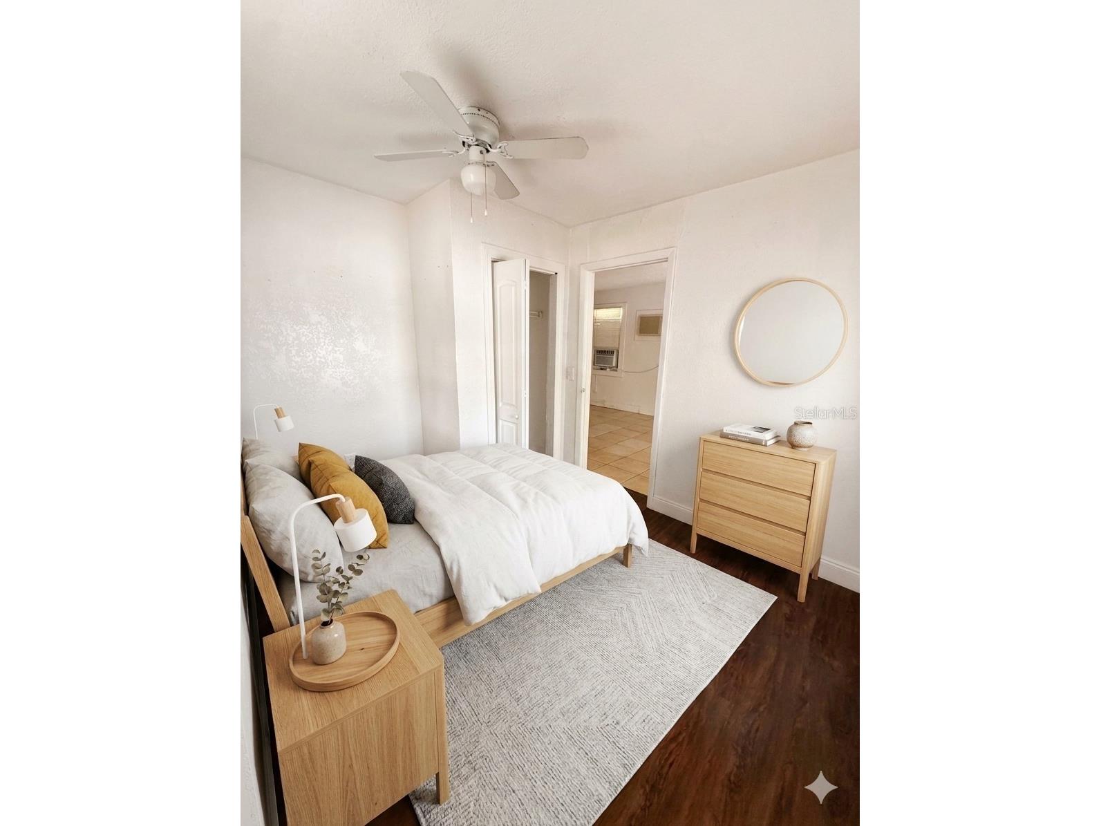 313 E Booker Street Avon Park FL 33825 O6398304 image6