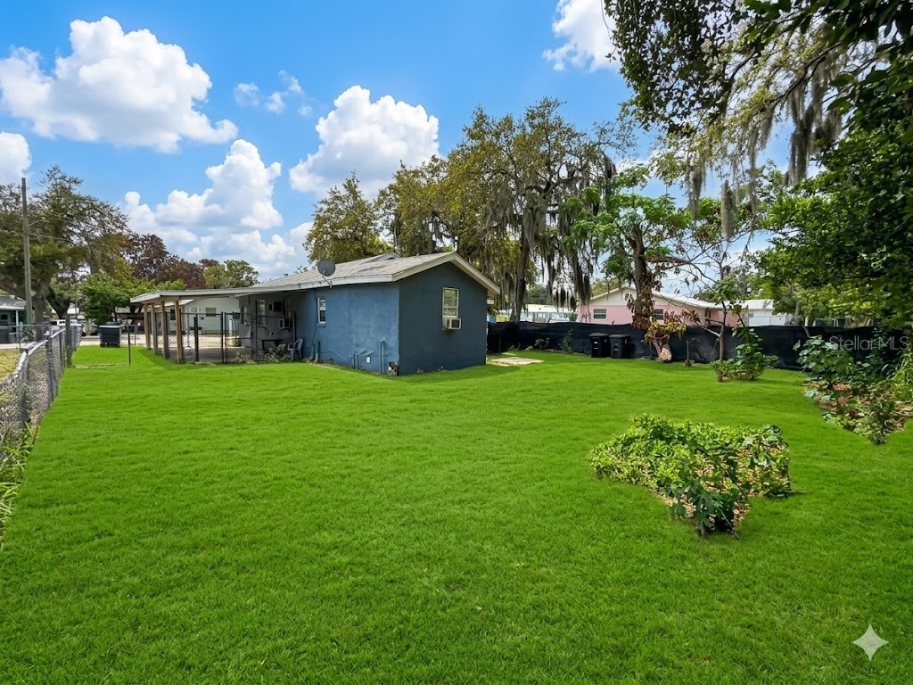 313 E Booker Street Avon Park FL 33825 O6398304 image7