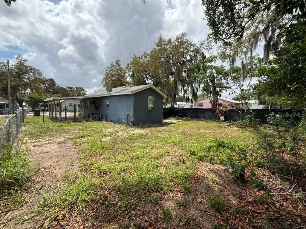 313 E Booker Street Avon Park FL 33825 O6398304 image8