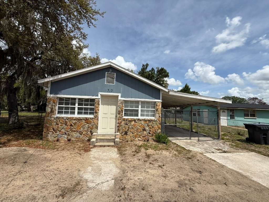 313 E Booker Street Avon Park FL 33825 O6398304 image9