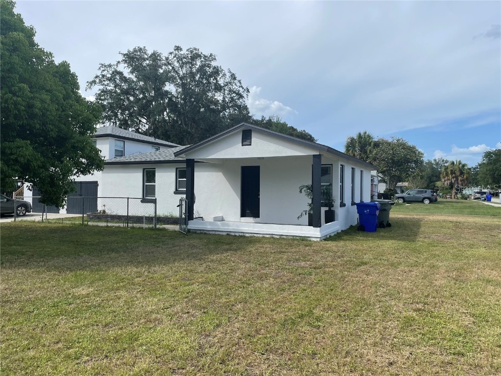 313 E Drury Ave Avenue Kissimmee FL 34744 S5108821 image1