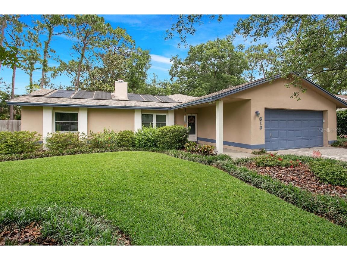 313 E Highland Street Altamonte Springs FL 32701 O6023998 image1