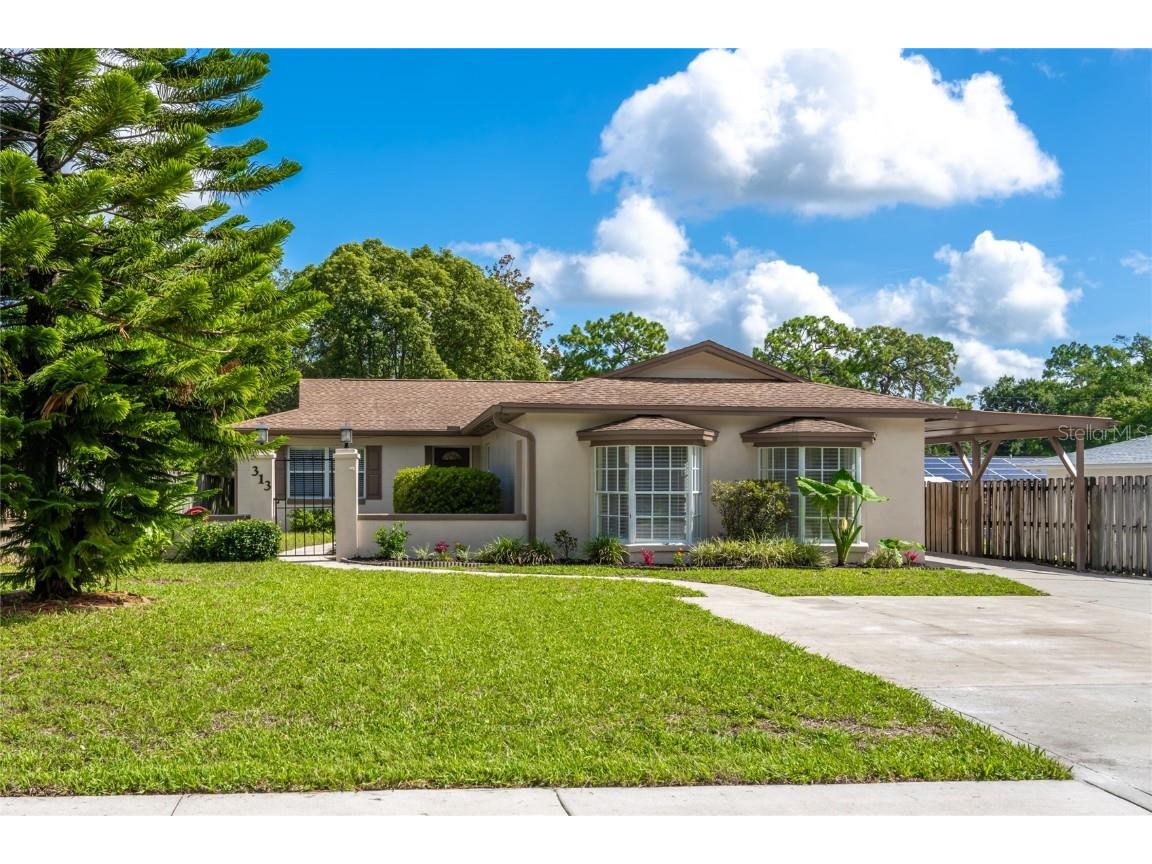 313 E Hillcrest Street Altamonte Springs FL 32701 O6328126 image1