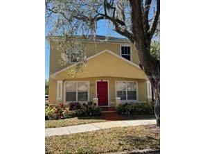 313 E Kirby Street Tampa FL 33604 T3437556 image1