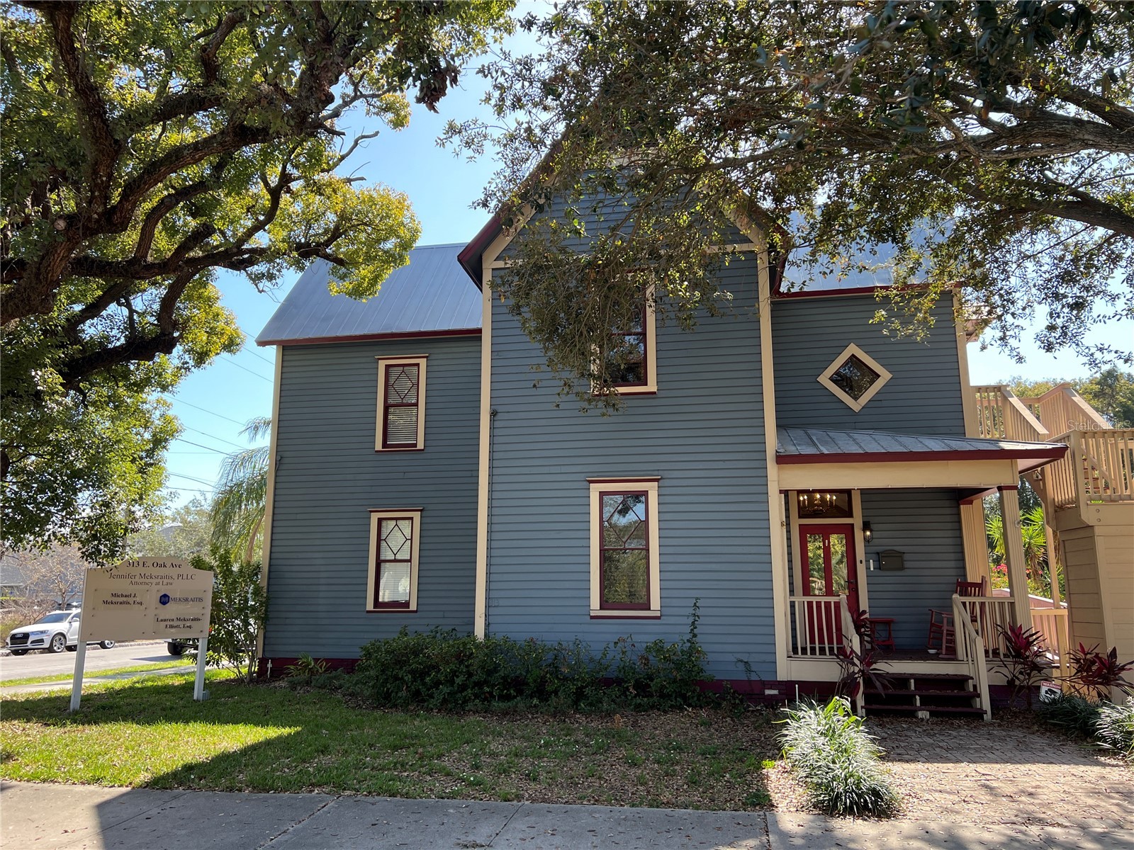 313 E Oak Avenue Tampa FL 33602 TB8355916 image1