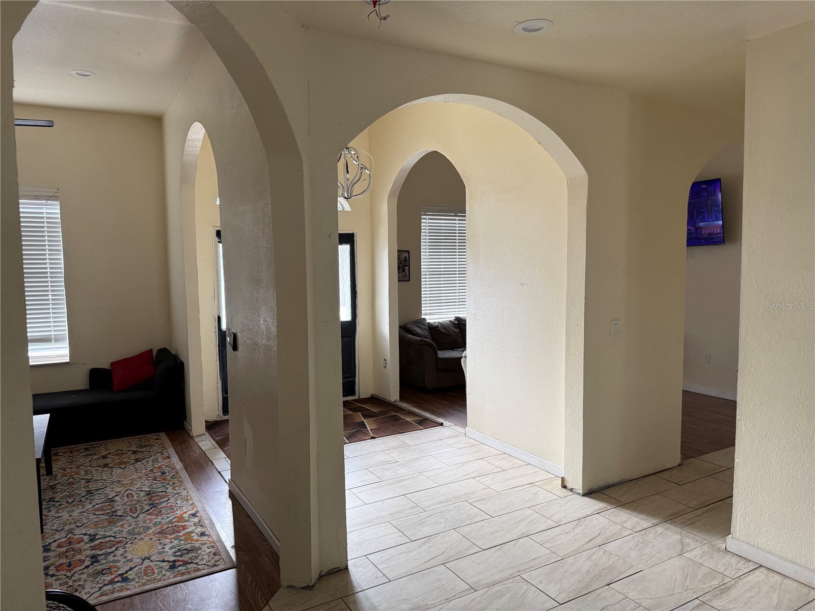 313 E Washington Street Avon Park FL 33825 TB8463993 image10