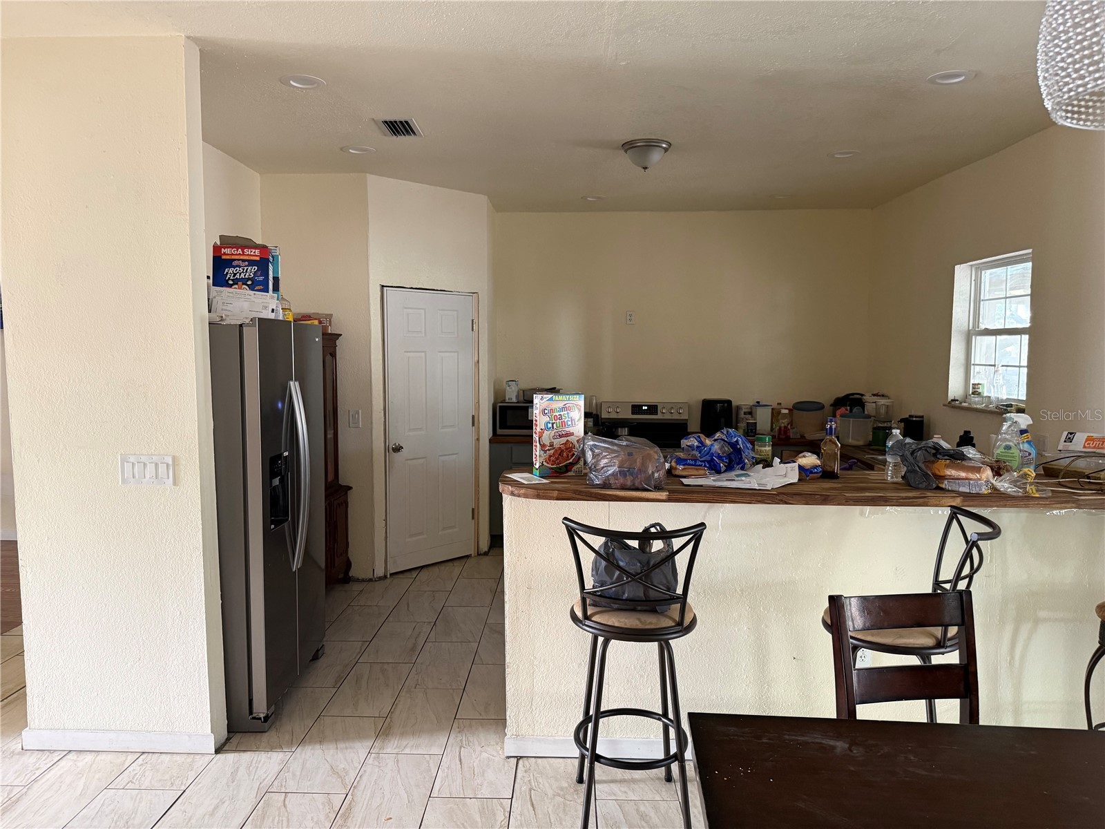 313 E Washington Street Avon Park FL 33825 TB8463993 image11