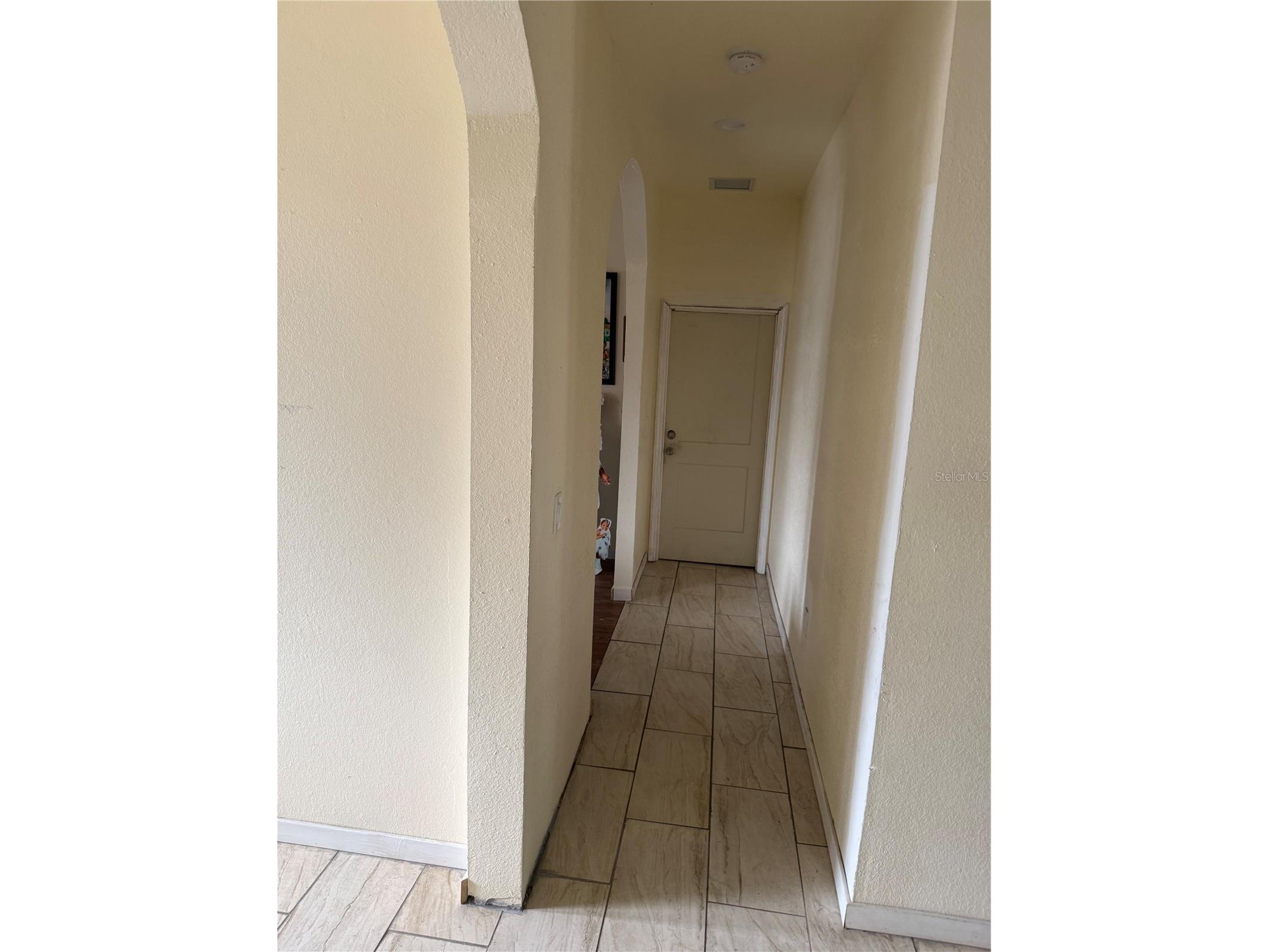 313 E Washington Street Avon Park FL 33825 TB8463993 image12