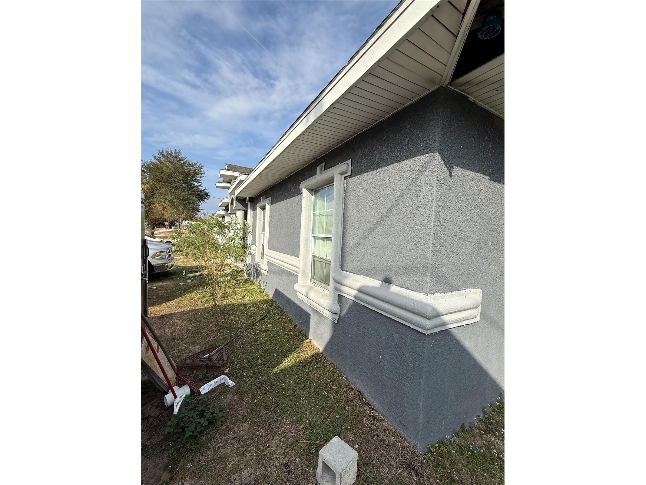 313 E Washington Street Avon Park FL 33825 TB8463993 image3