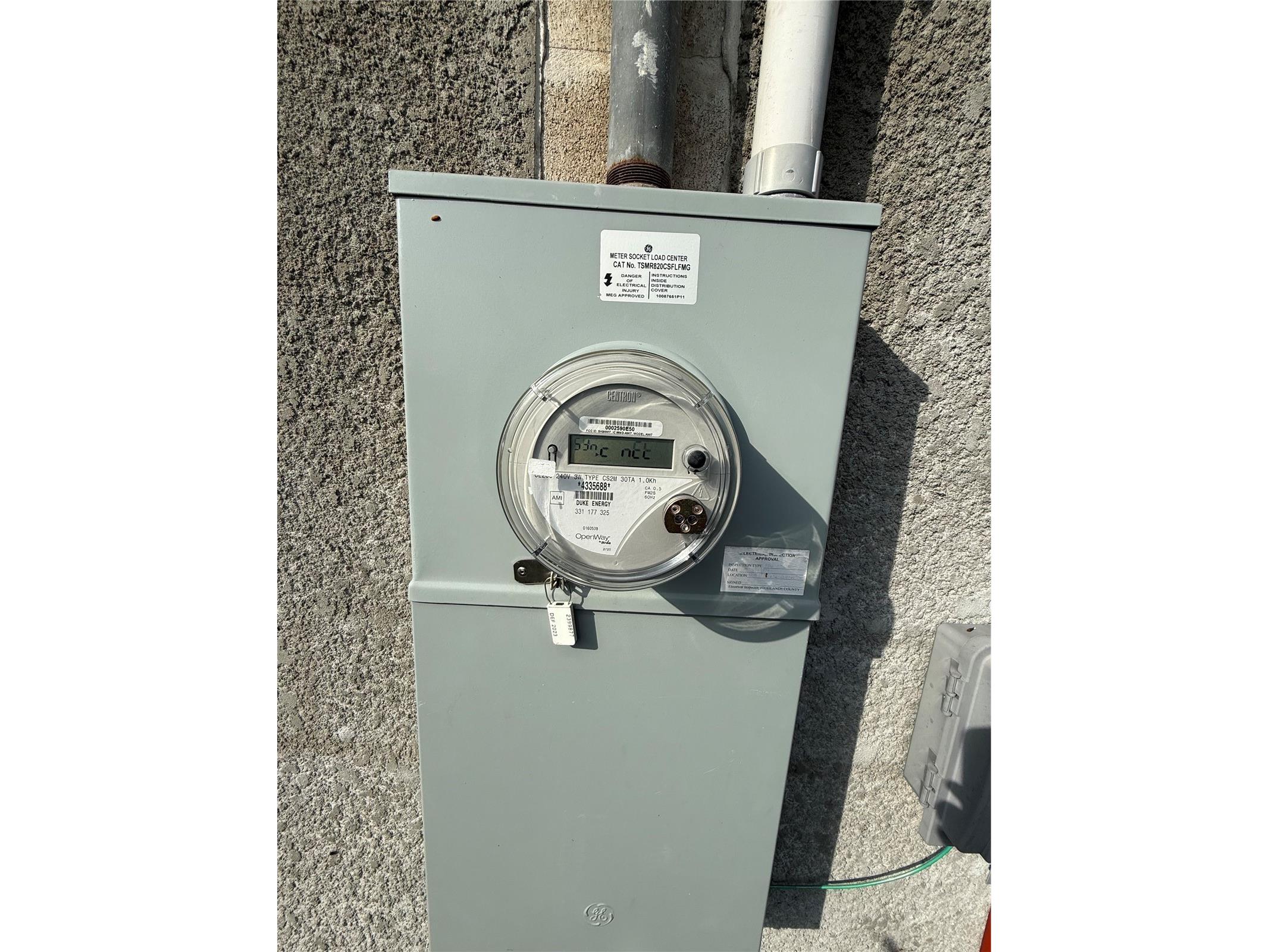 313 E Washington Street Avon Park FL 33825 TB8463993 image4