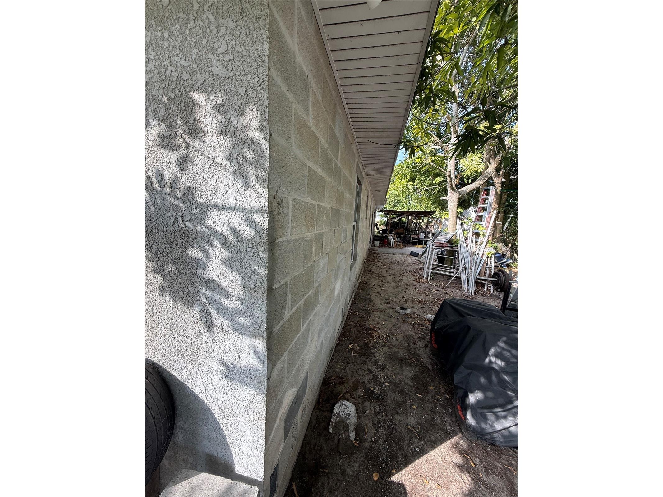 313 E Washington Street Avon Park FL 33825 TB8463993 image5