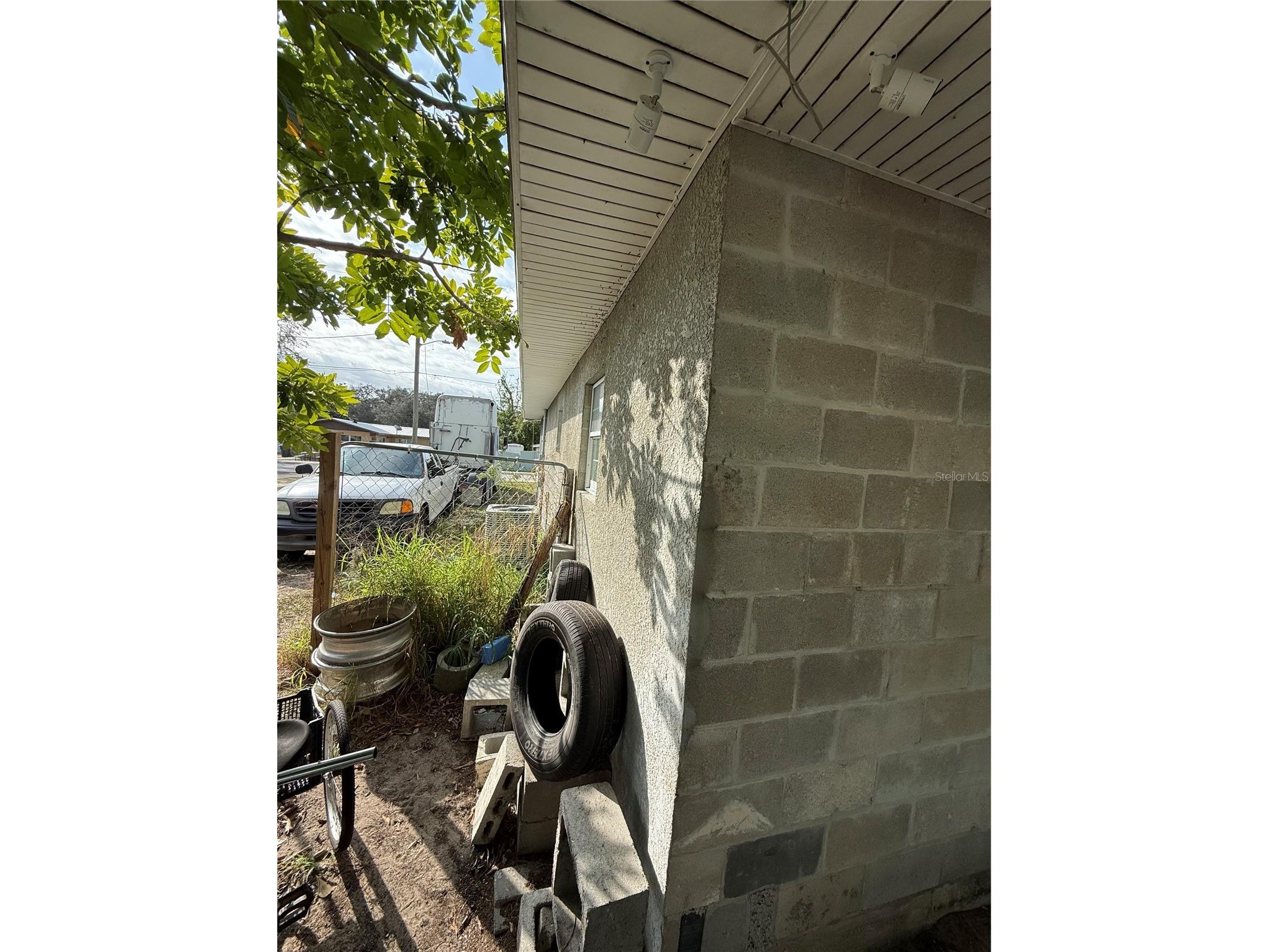 313 E Washington Street Avon Park FL 33825 TB8463993 image7