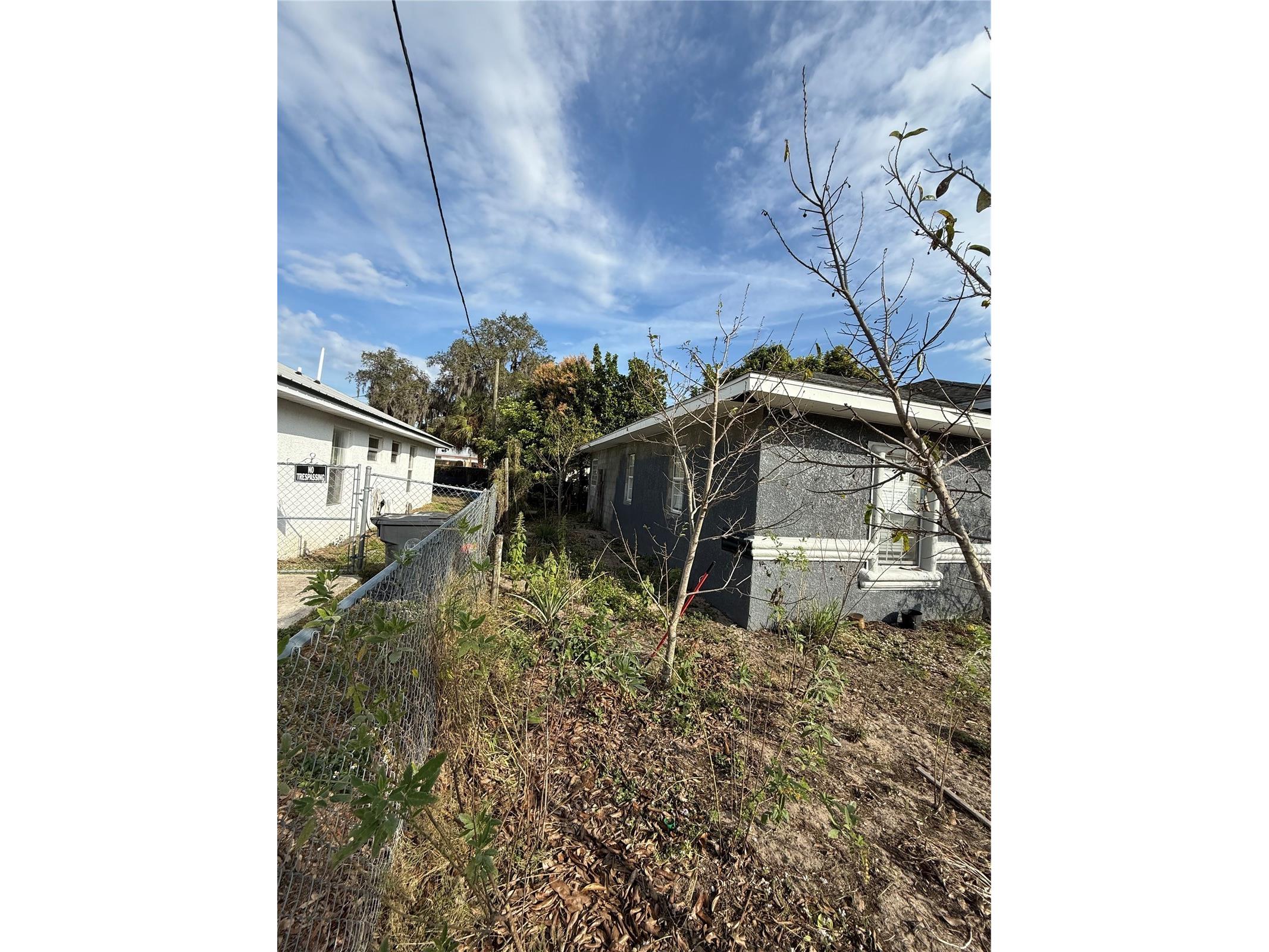 313 E Washington Street Avon Park FL 33825 TB8463993 image8