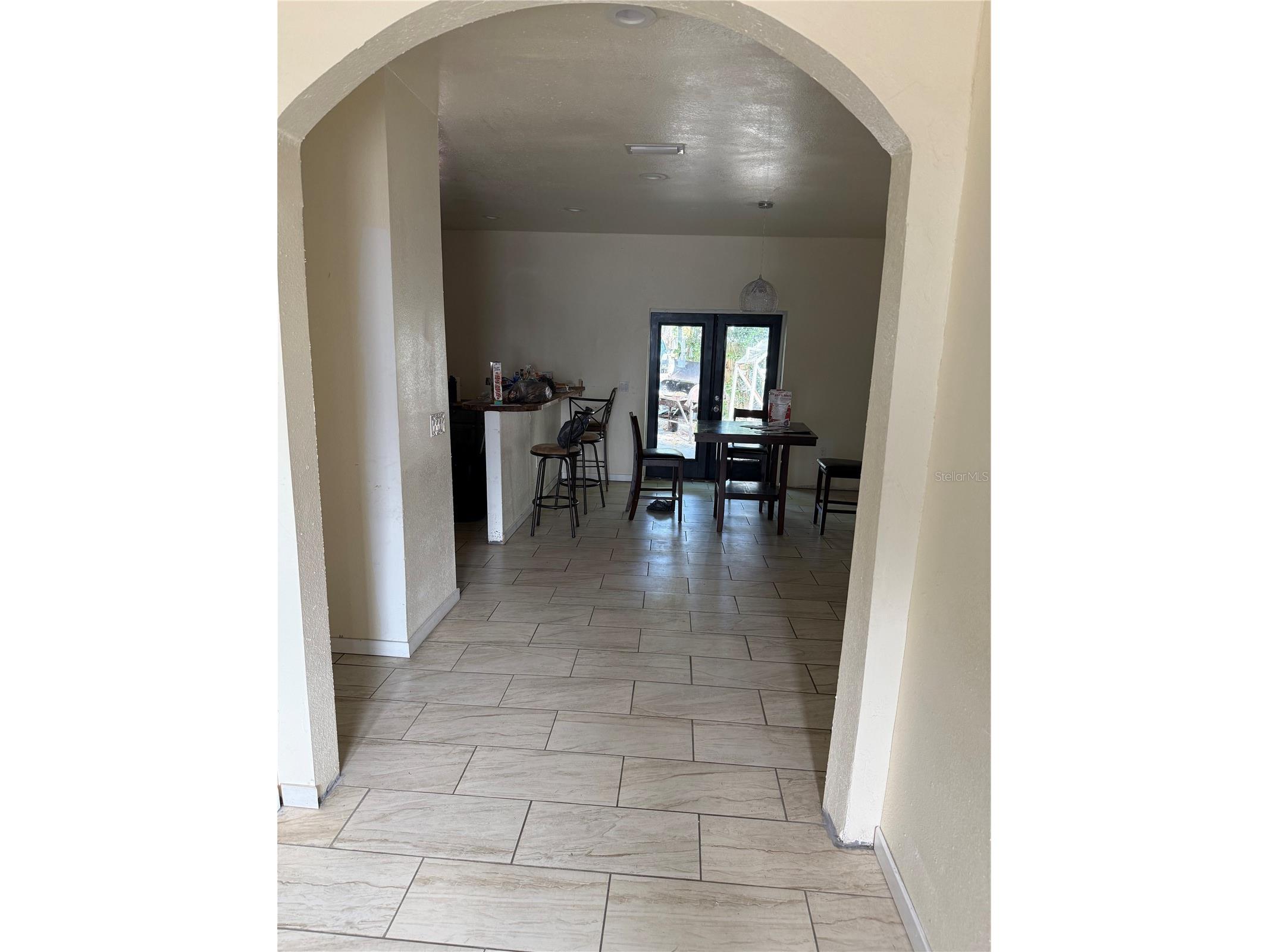 313 E Washington Street Avon Park FL 33825 TB8463993 image9