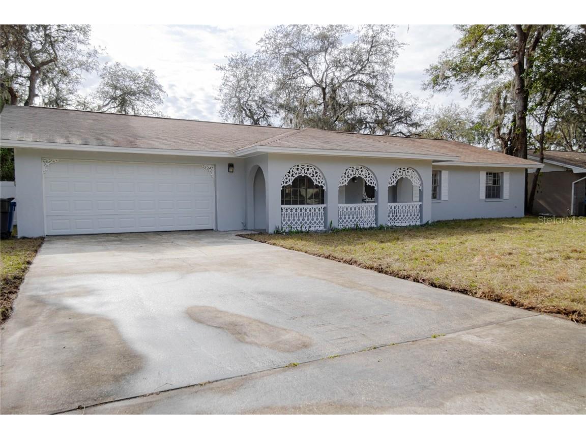 313 E Windhorst Road Brandon FL 33510 T3496002 image1
