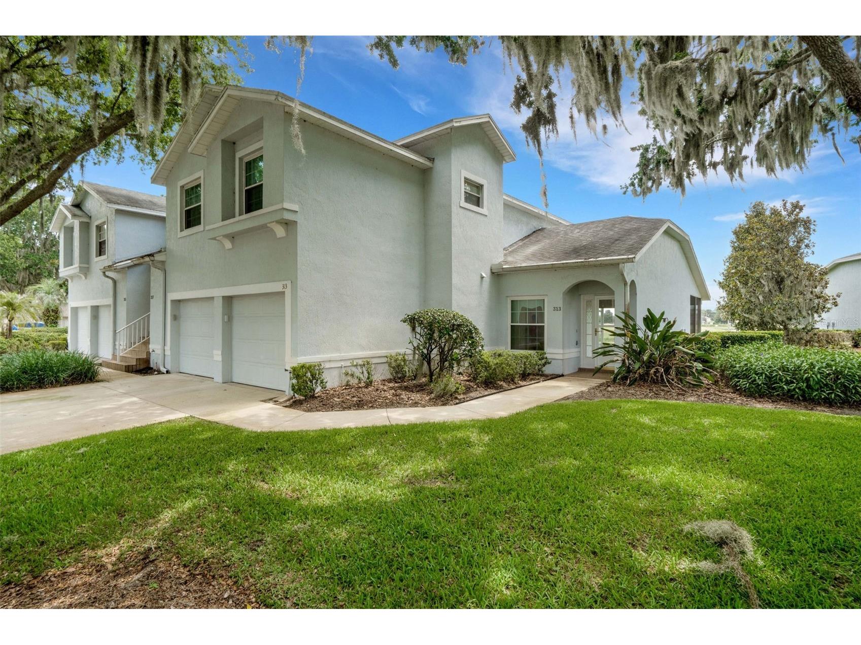 313 Eagle Ridge Drive #313 Davenport FL 33837 S5150613 image1