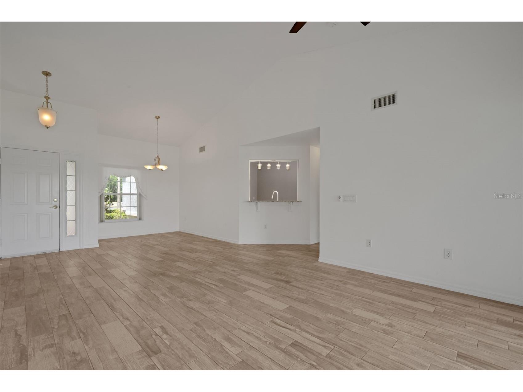 313 Eagle Ridge Drive #313 Davenport FL 33837 S5150613 image10