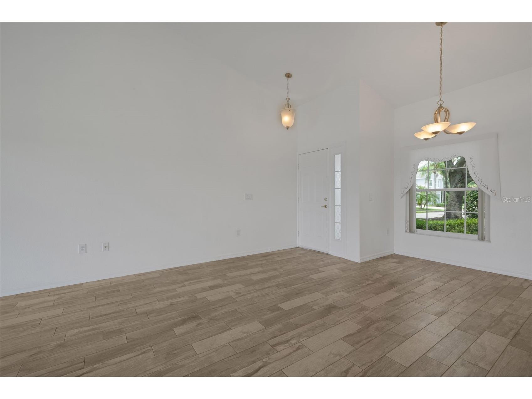 313 Eagle Ridge Drive #313 Davenport FL 33837 S5150613 image11