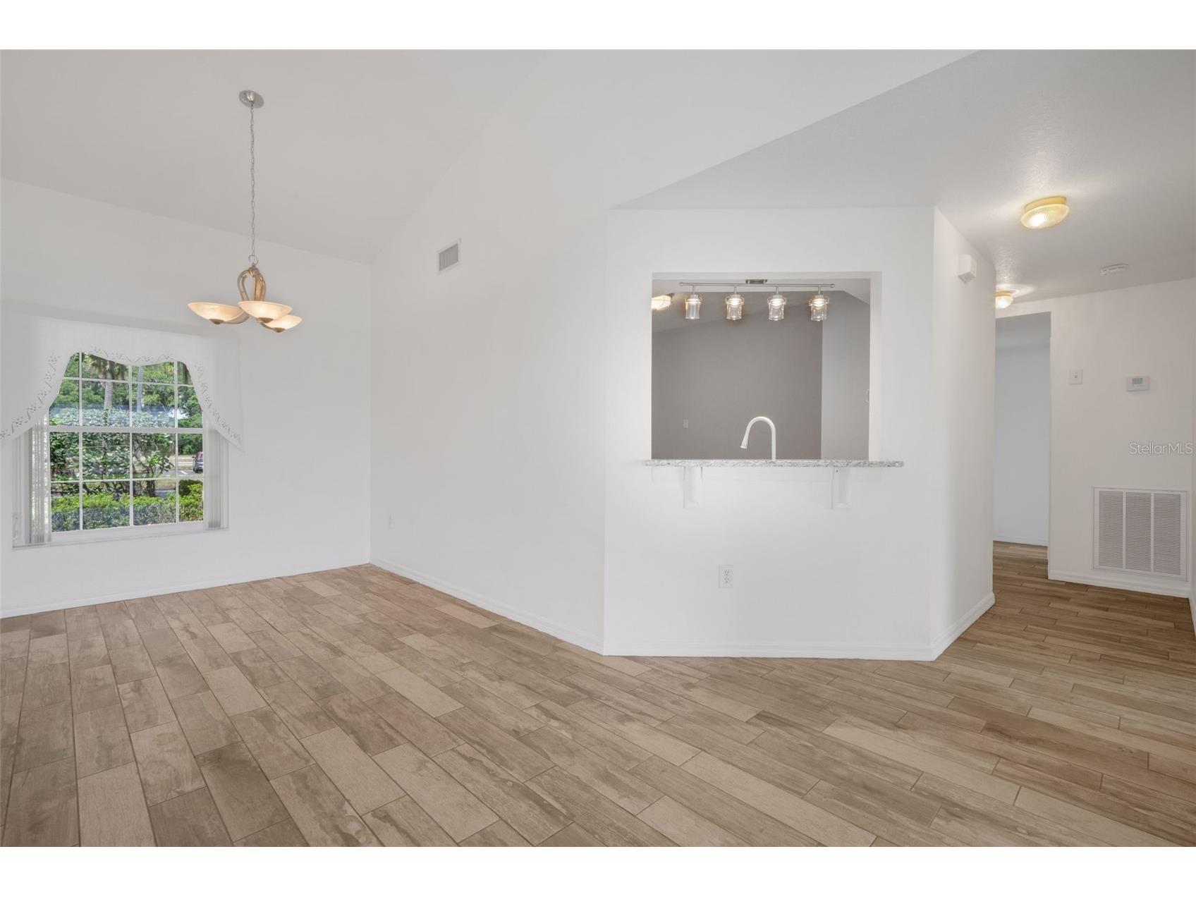 313 Eagle Ridge Drive #313 Davenport FL 33837 S5150613 image12